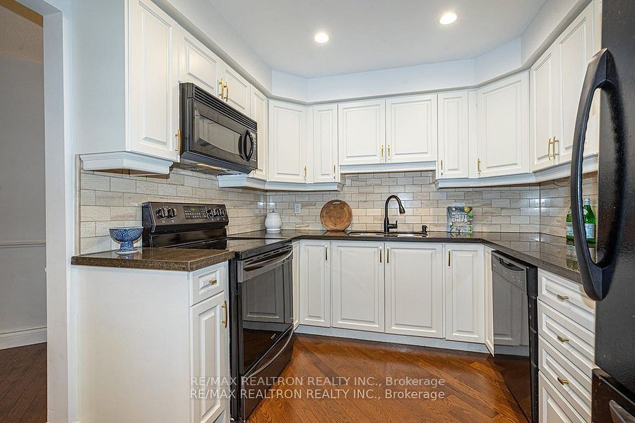 MLS #N12473599 image #4