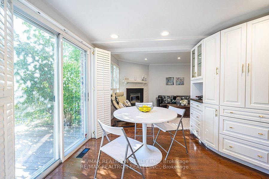 MLS #N12473599 image #5