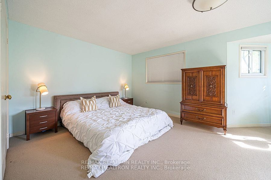 MLS #N12473599 image #7