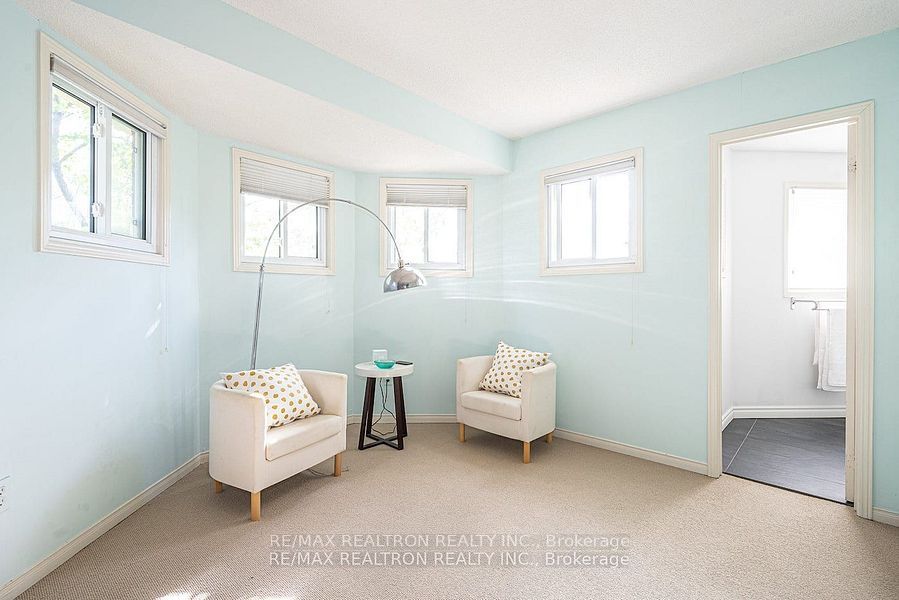 MLS #N12473599 image #8