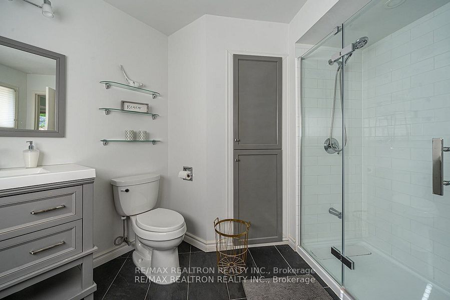 MLS #N12473599 image #9