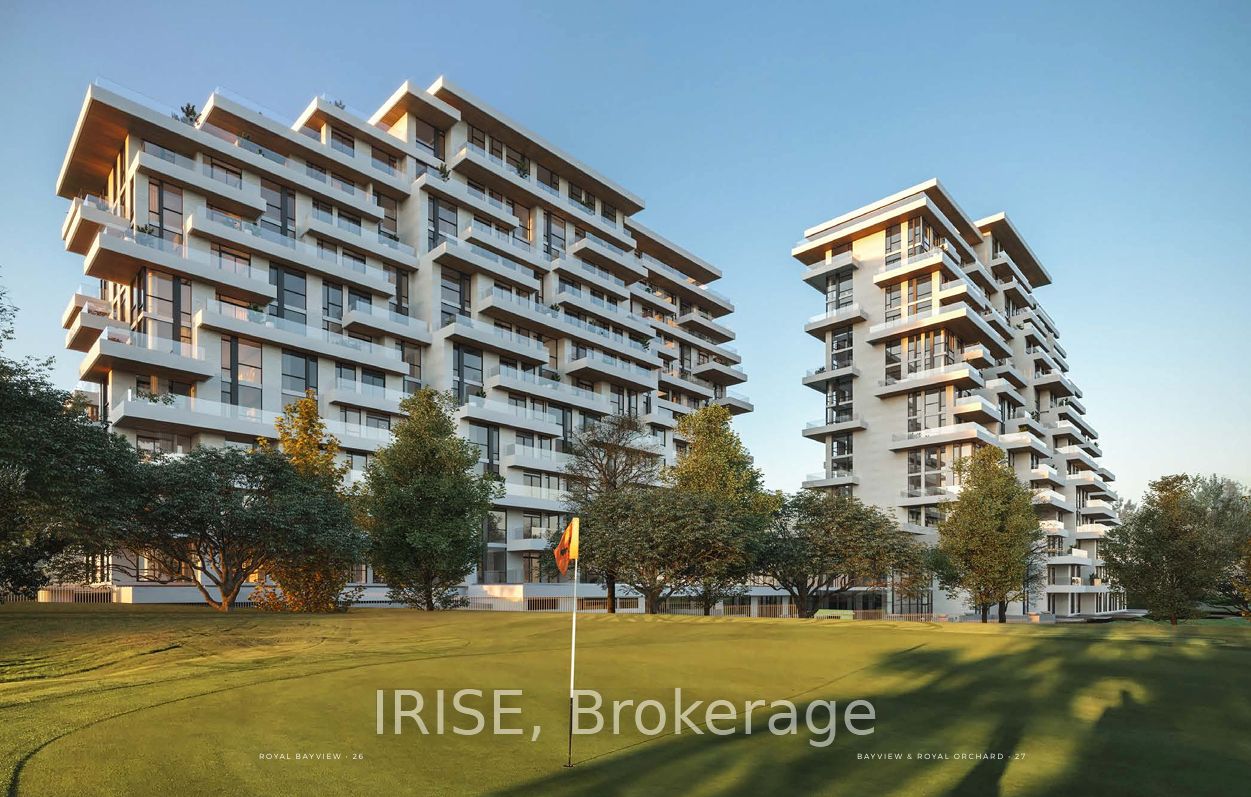 MLS #N12474188 image #1