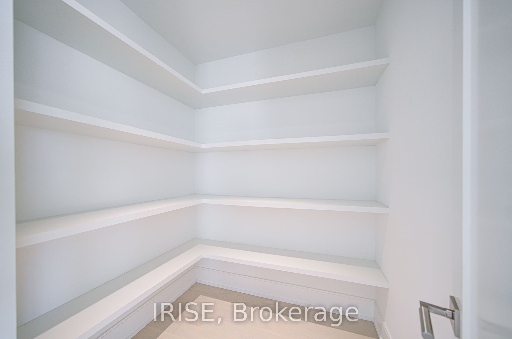 MLS #N12474188 image #10