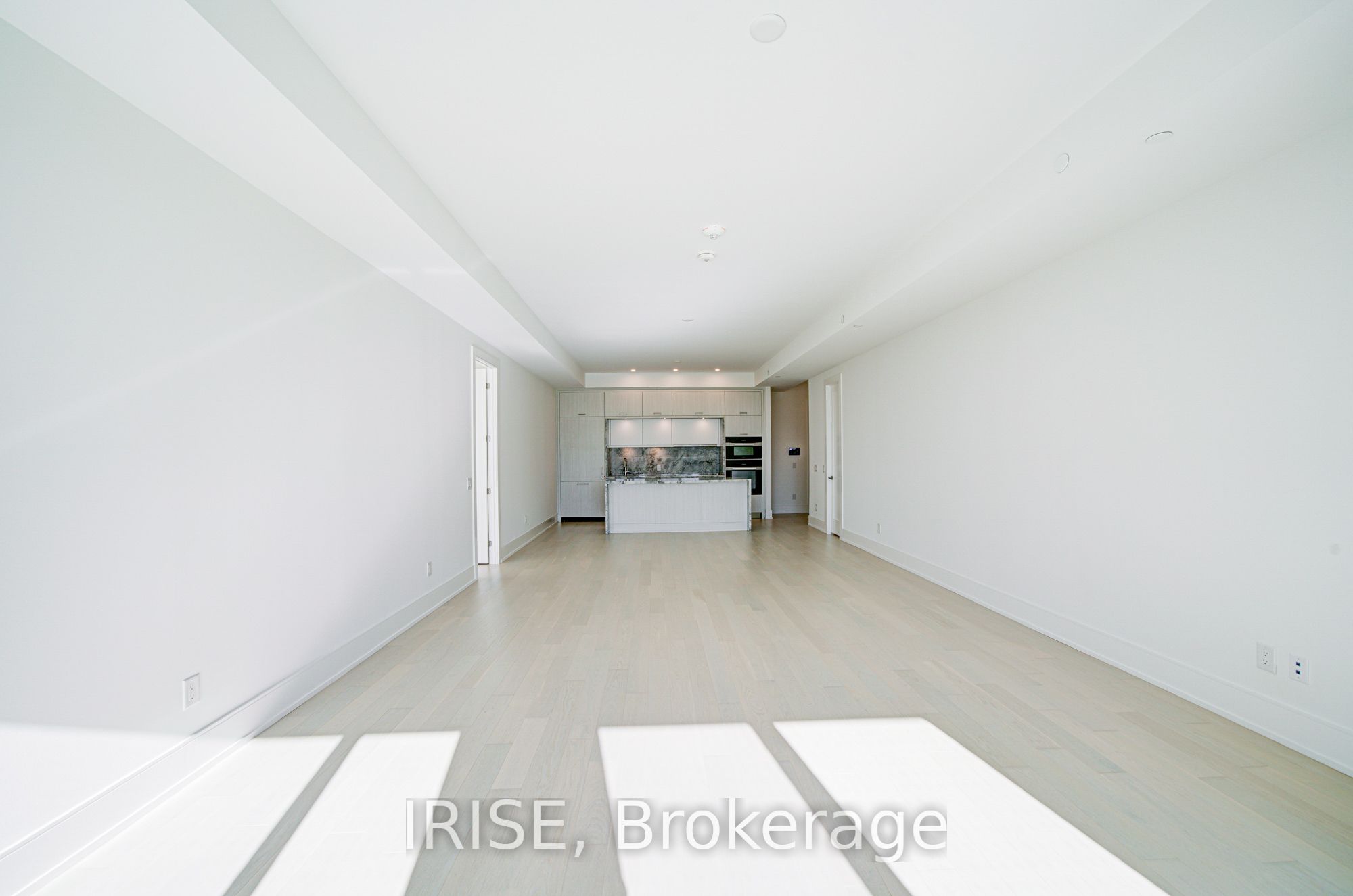 MLS #N12474188 image #12