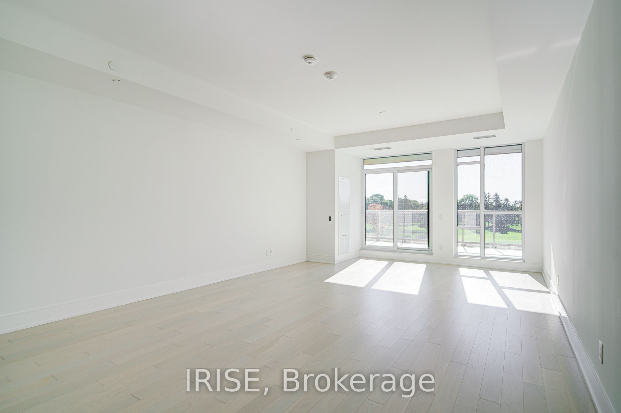 MLS #N12474188 image #13