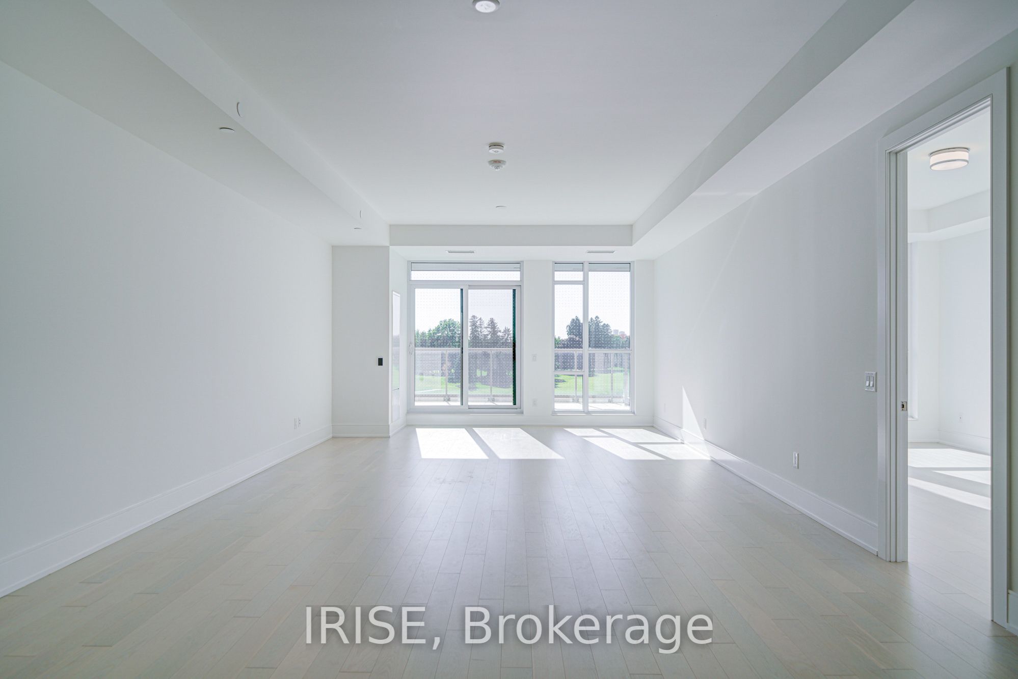 MLS #N12474188 image #14