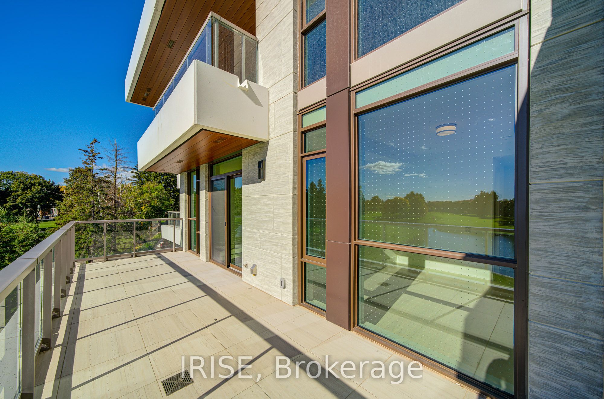 MLS #N12474188 image #15