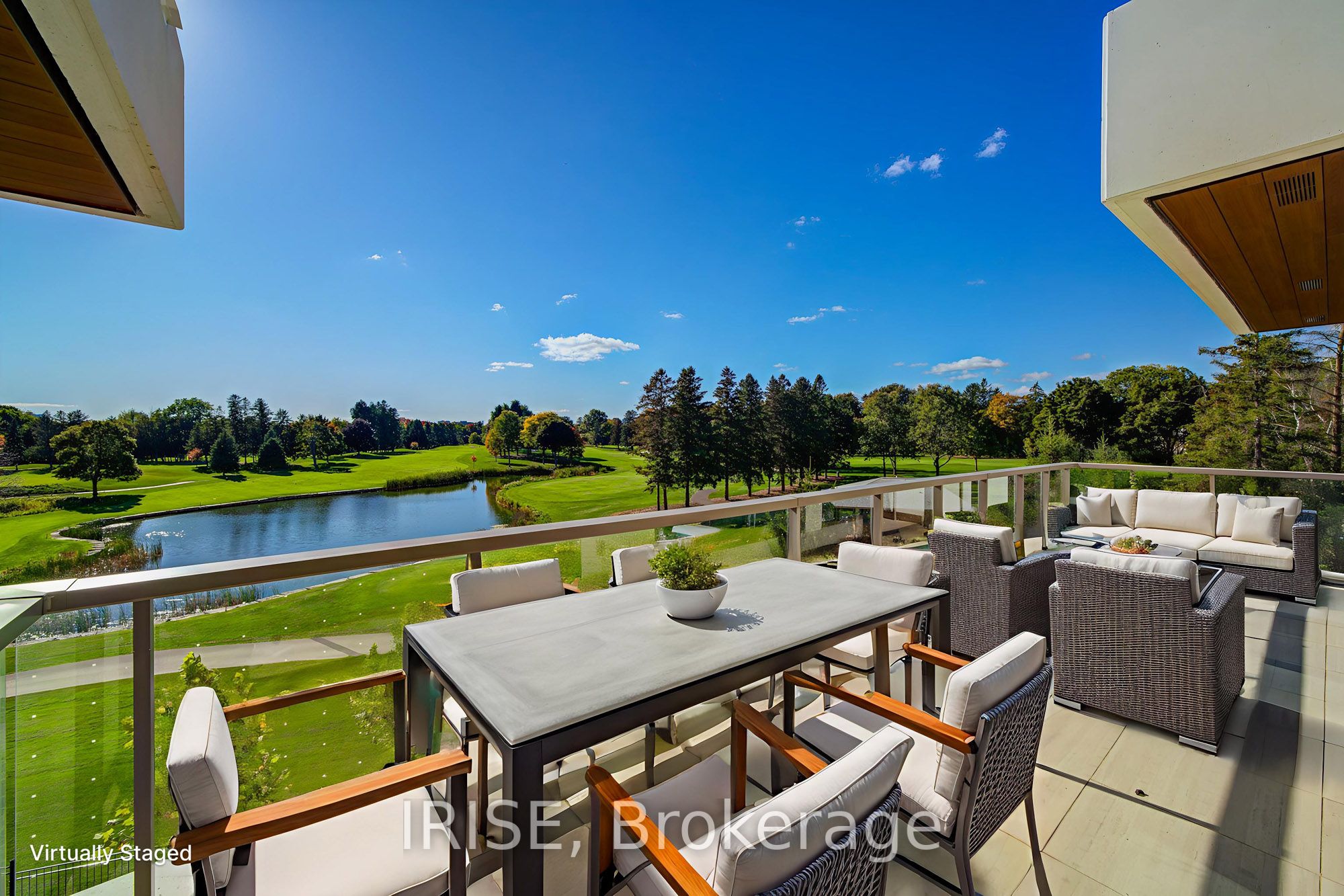 MLS #N12474188 image #16