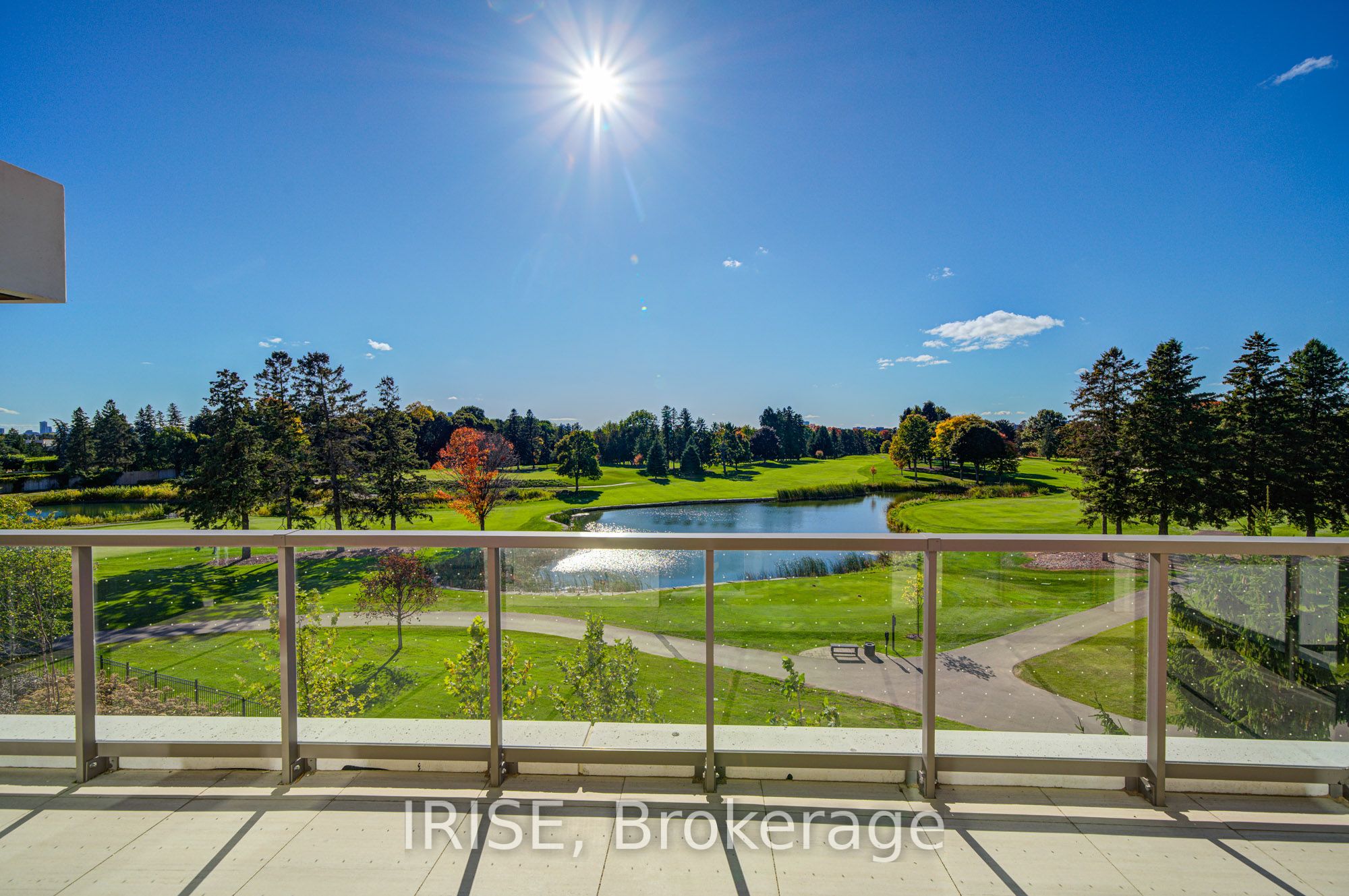 MLS #N12474188 image #17