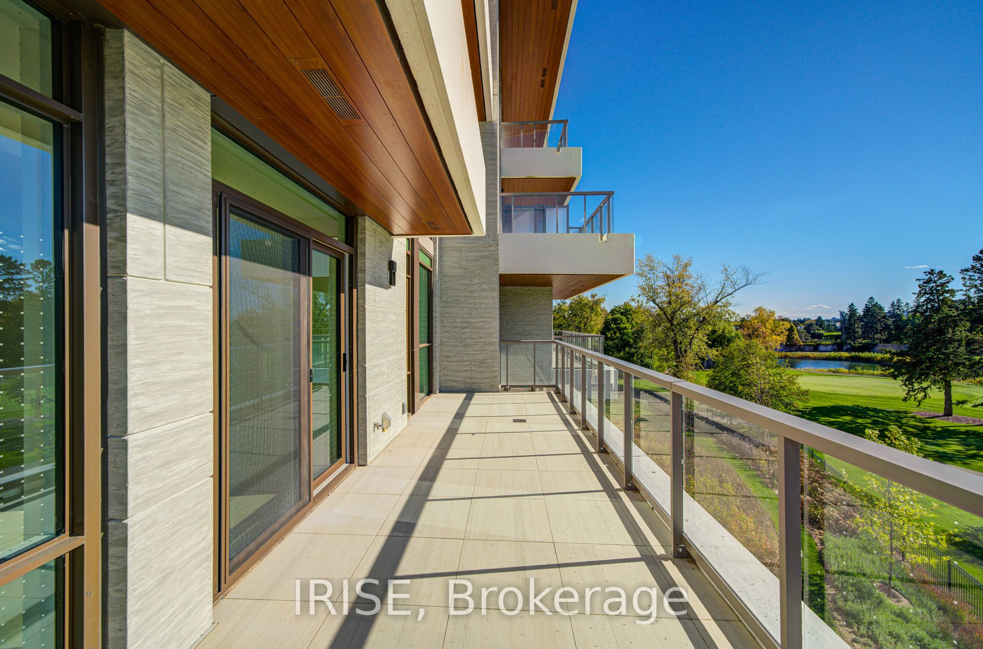 MLS #N12474188 image #18