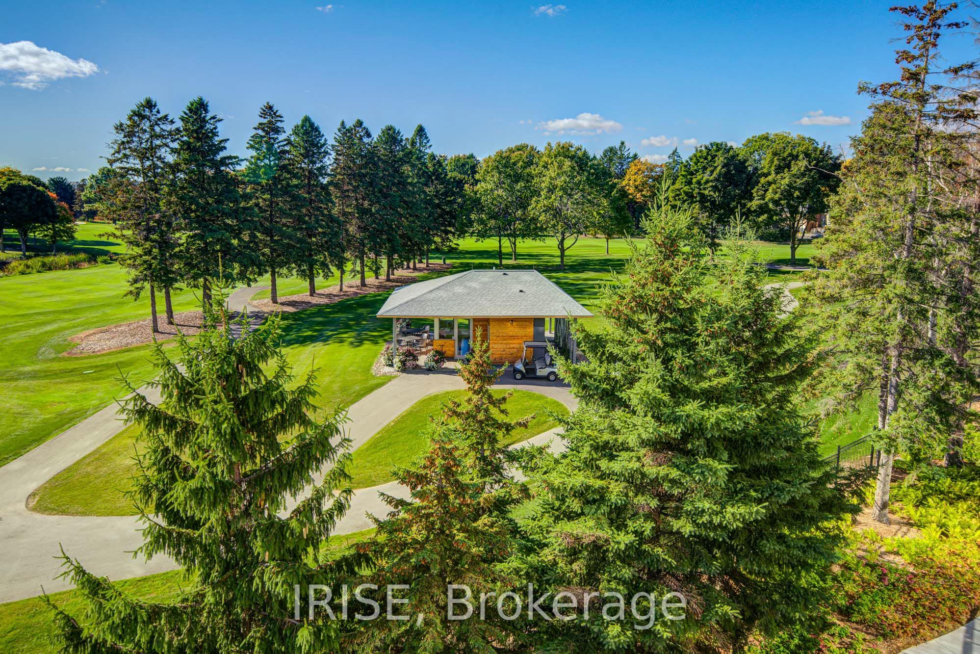 MLS #N12474188 image #19