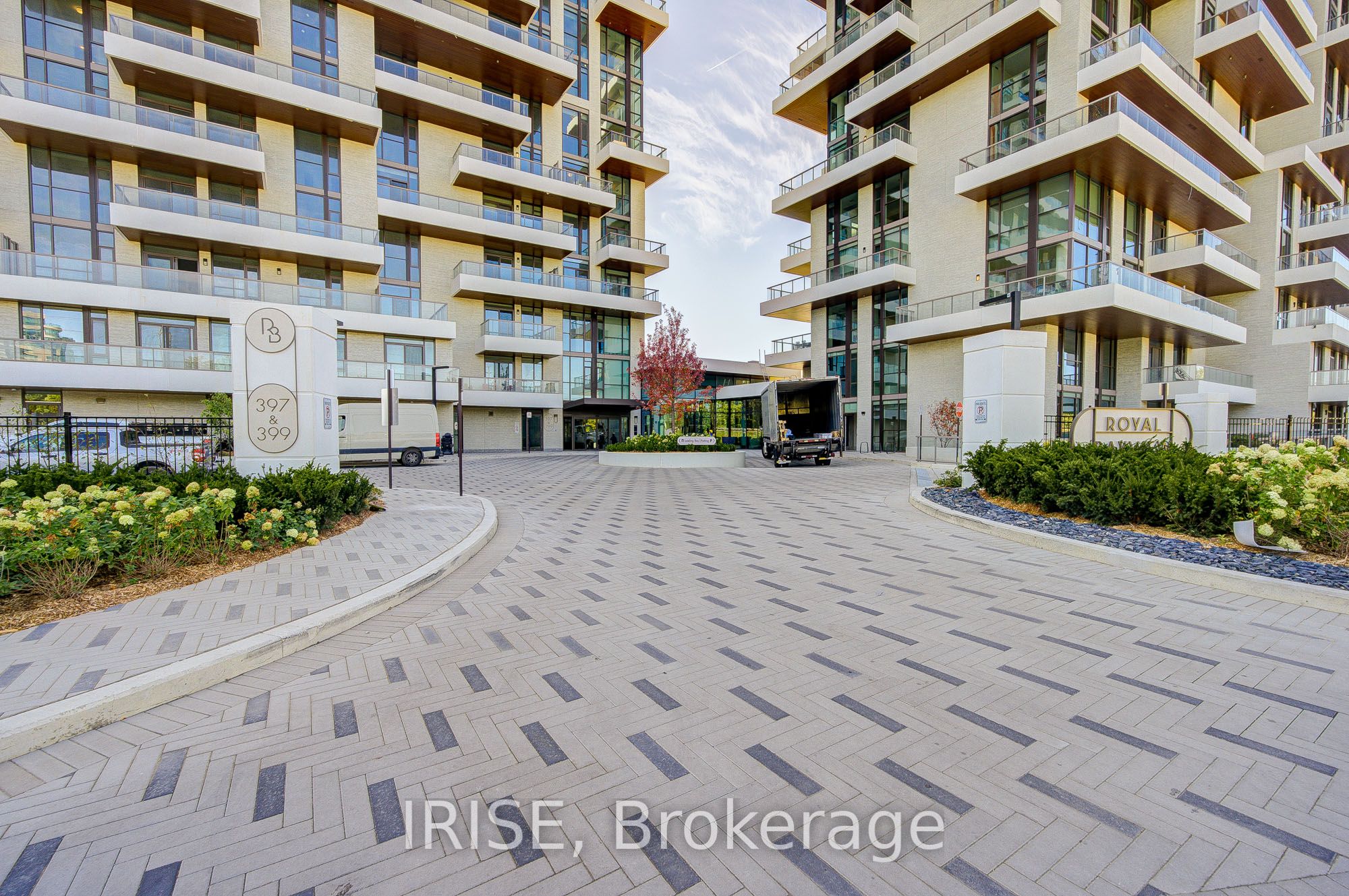 MLS #N12474188 image #2