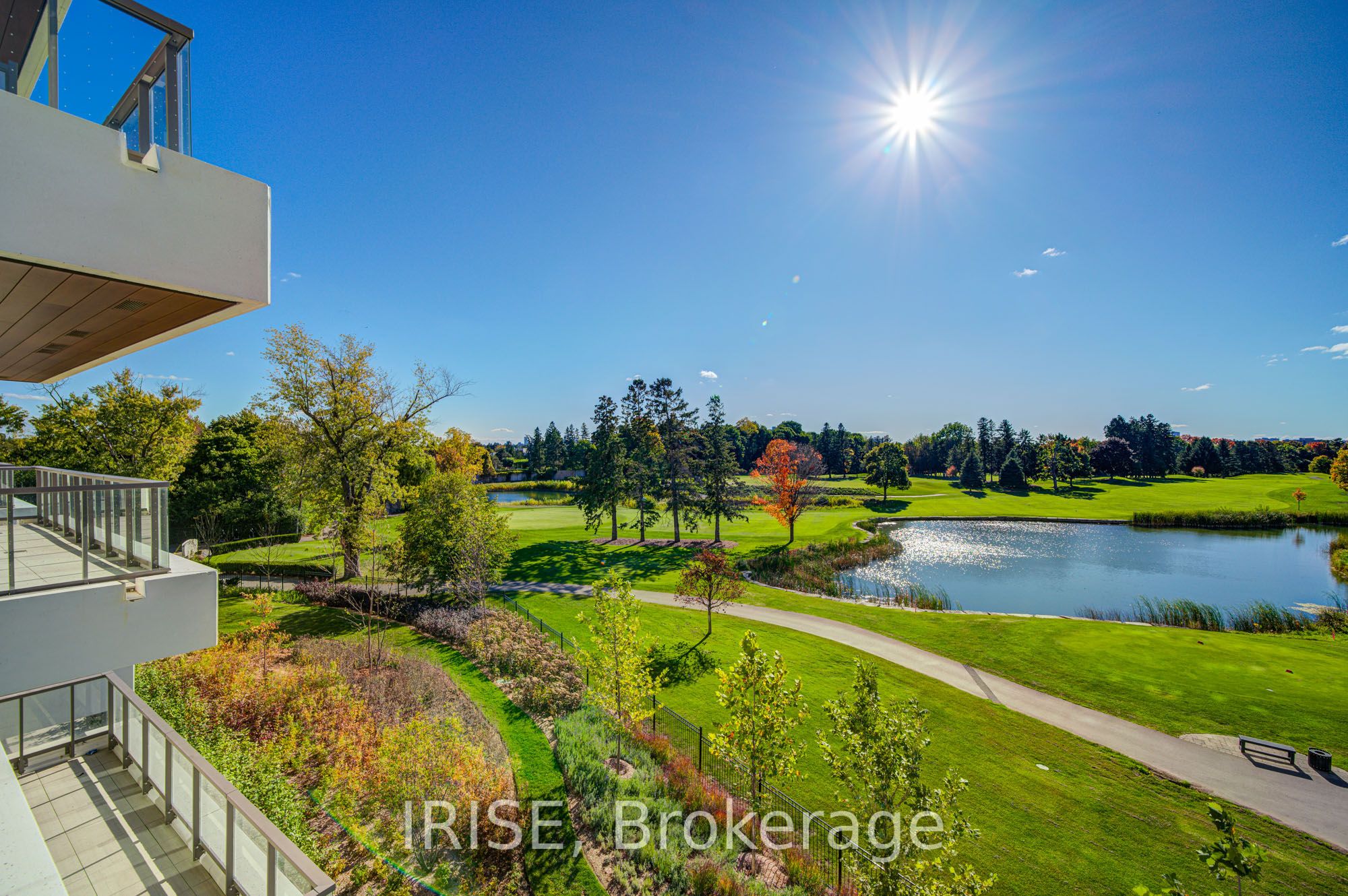 MLS #N12474188 image #20