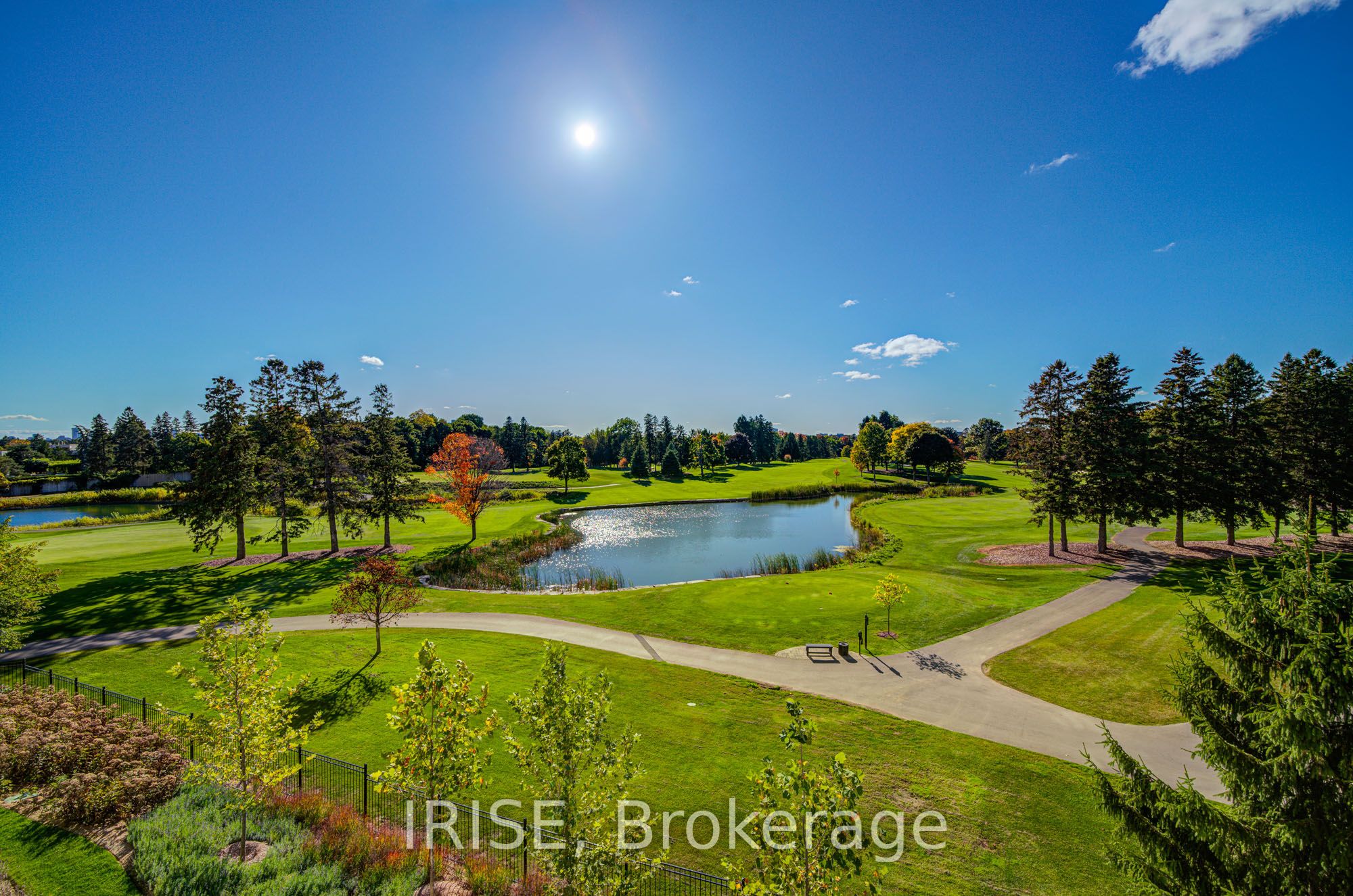 MLS #N12474188 image #21