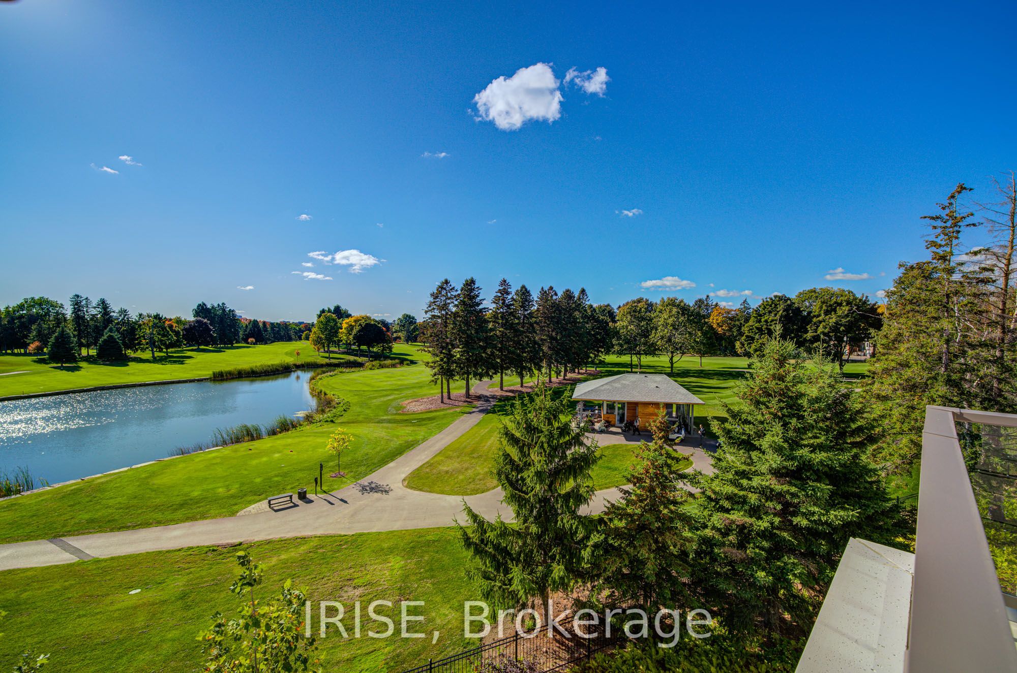 MLS #N12474188 image #22