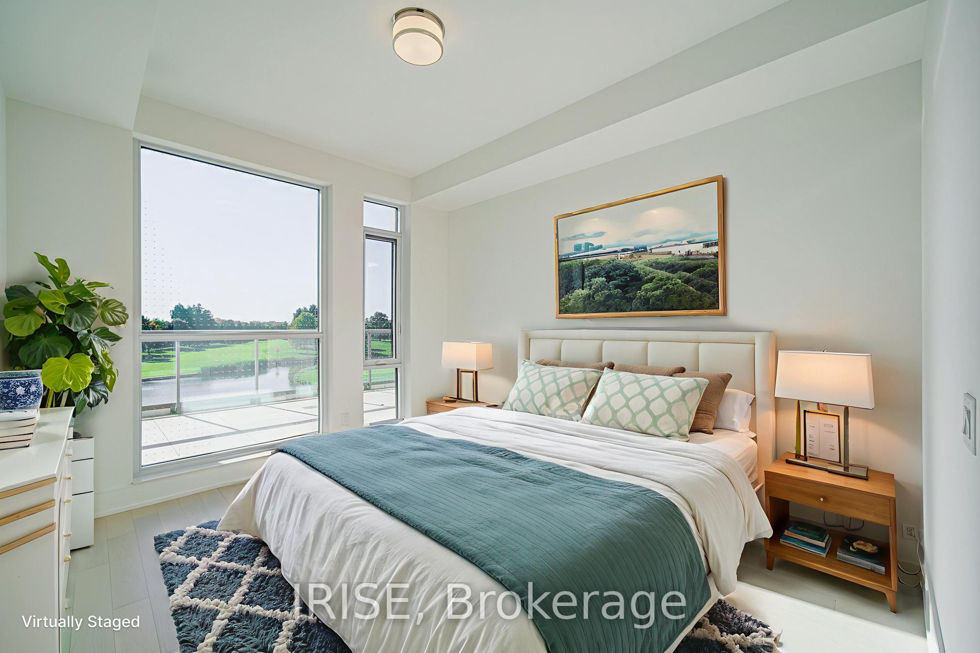 MLS #N12474188 image #23