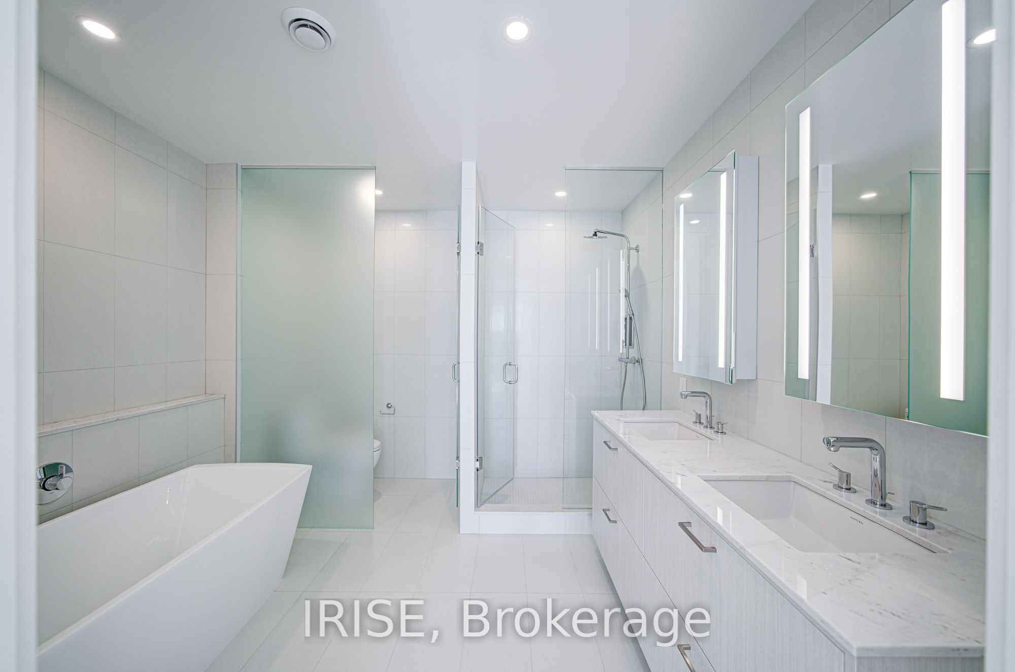 MLS #N12474188 image #25