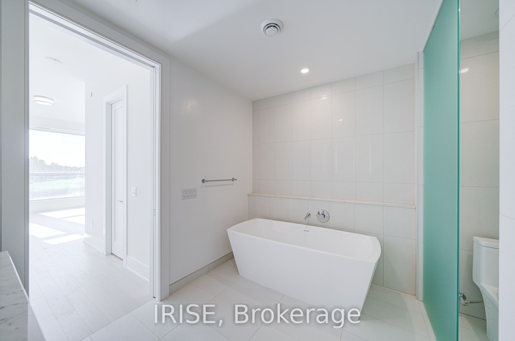 MLS #N12474188 image #26