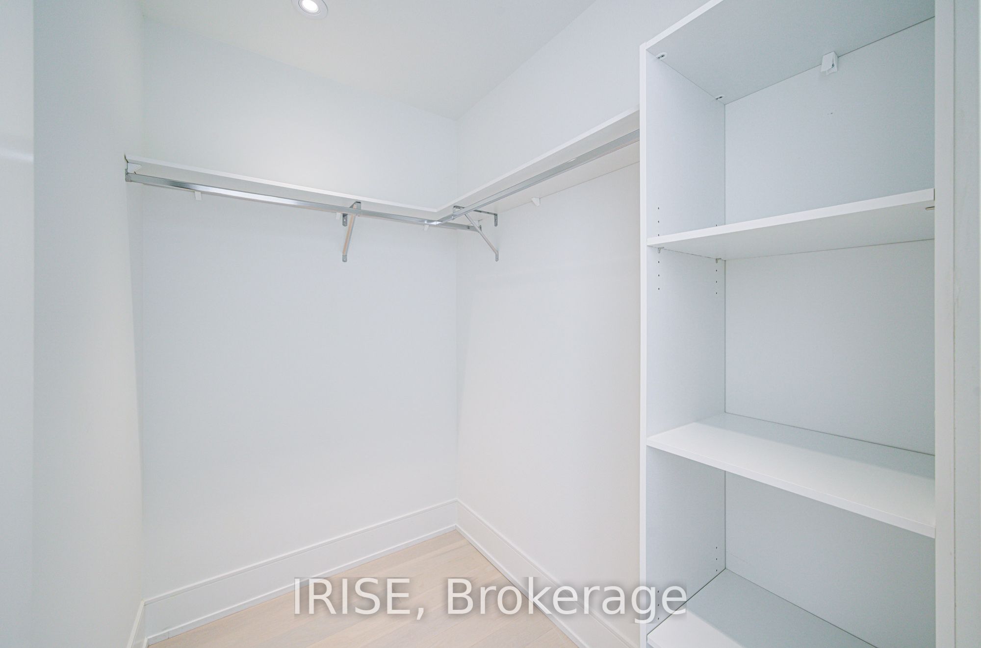 MLS #N12474188 image #27