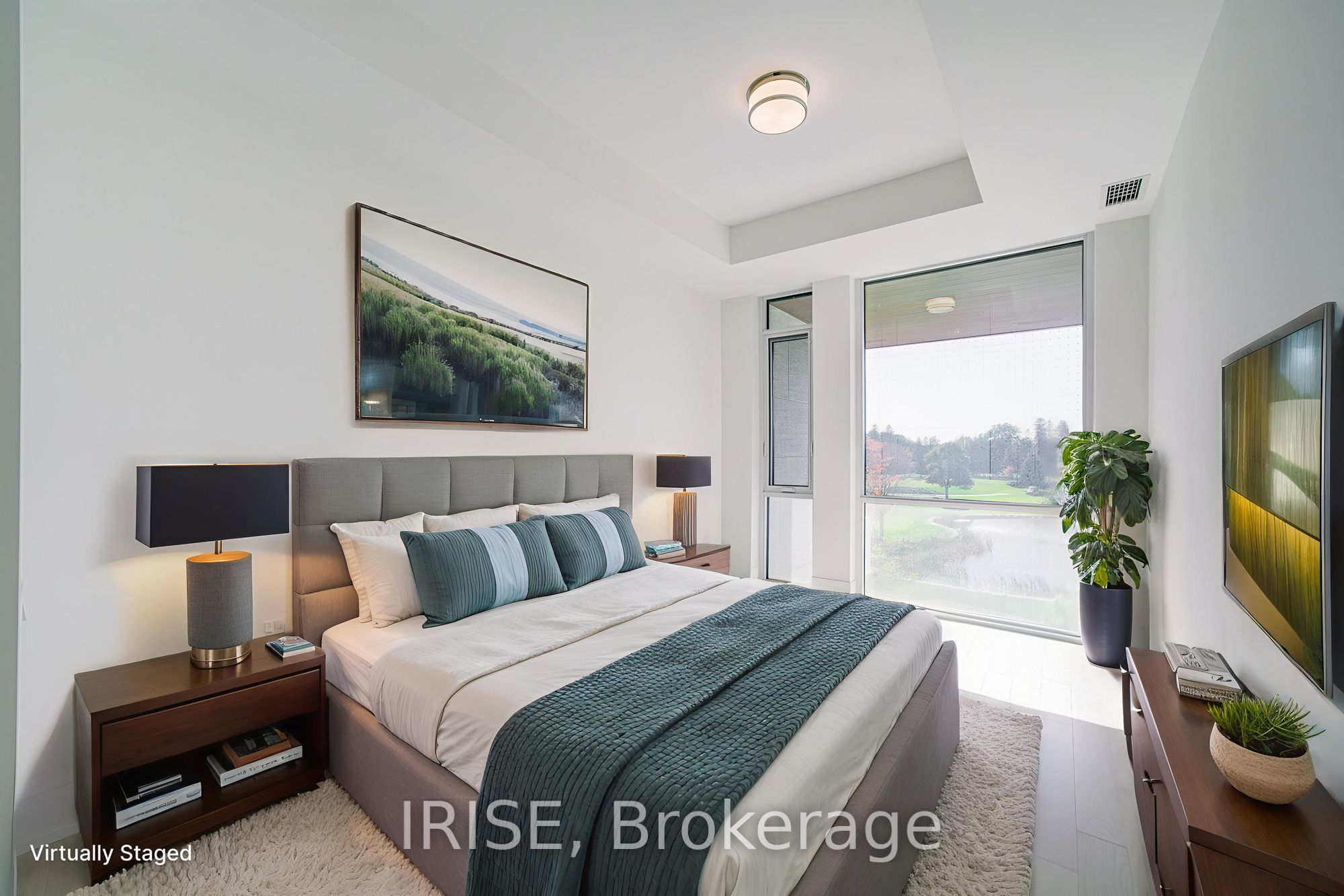 MLS #N12474188 image #28