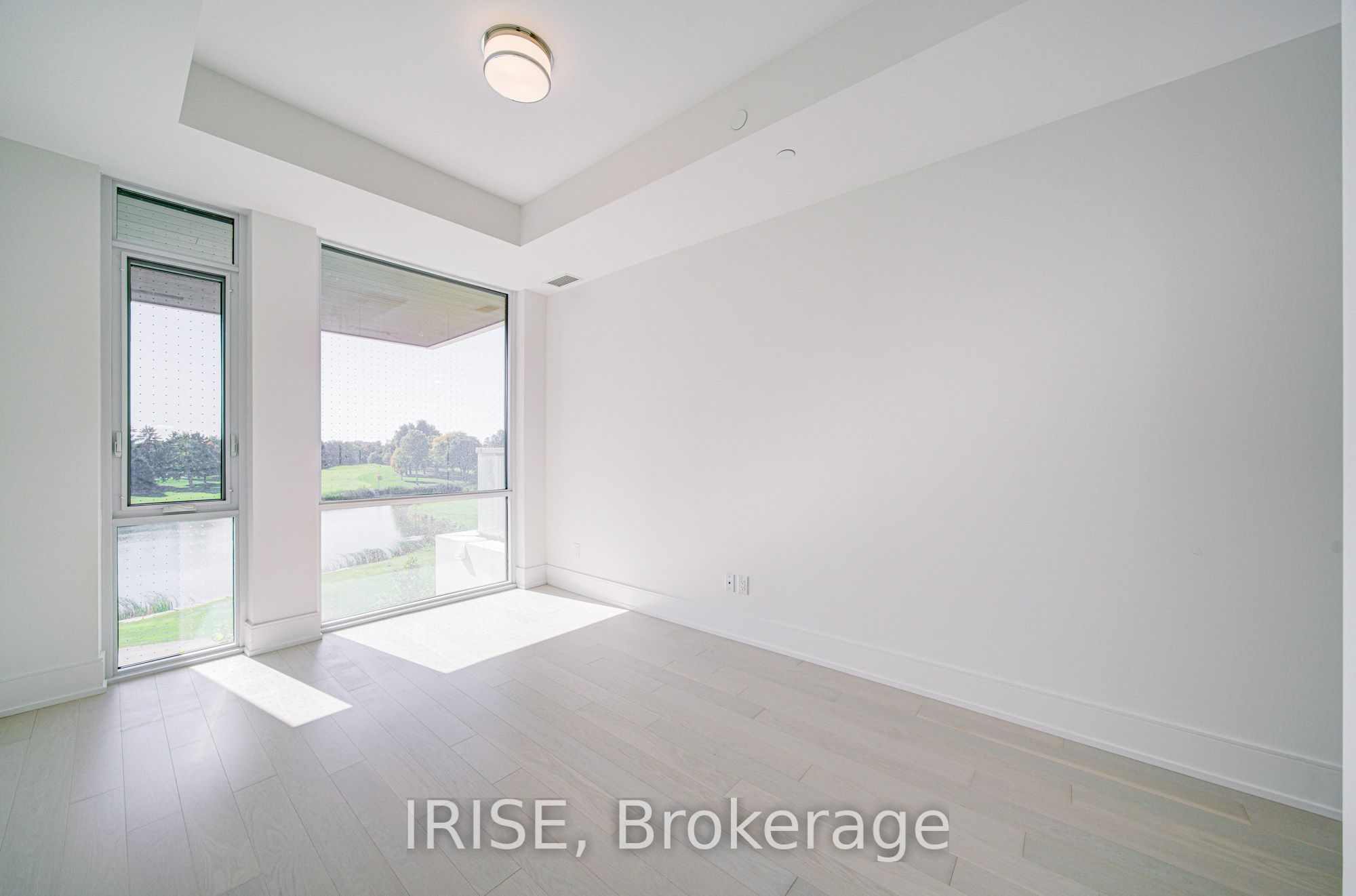 MLS #N12474188 image #29