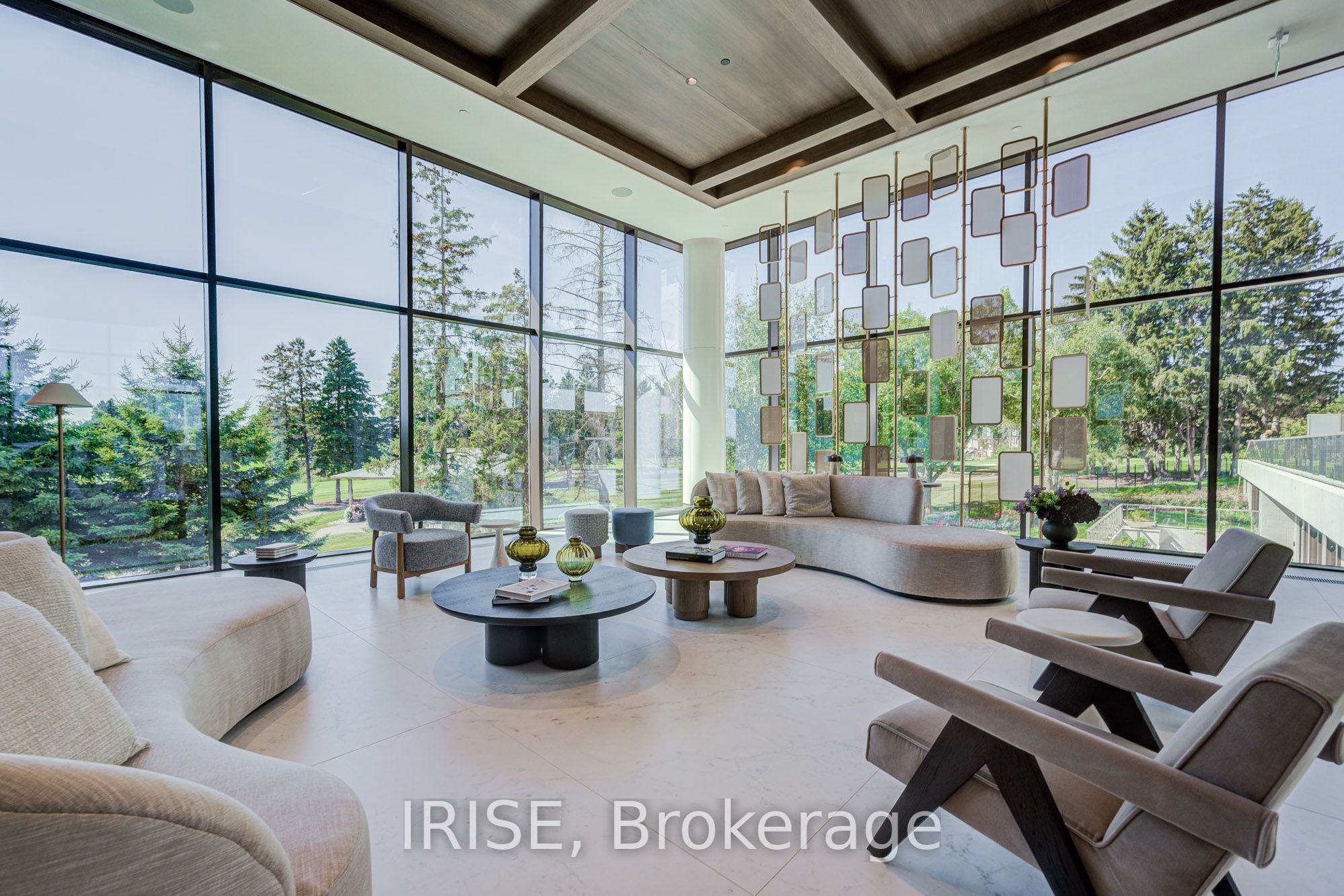 MLS #N12474188 image #3