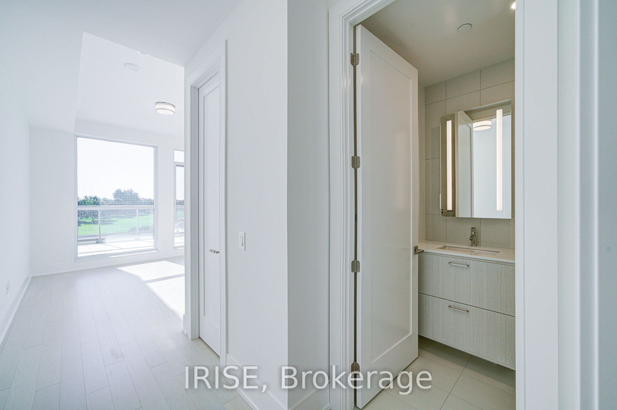 MLS #N12474188 image #30