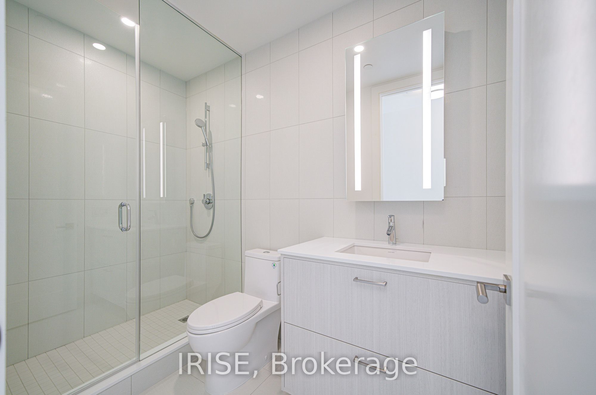 MLS #N12474188 image #31