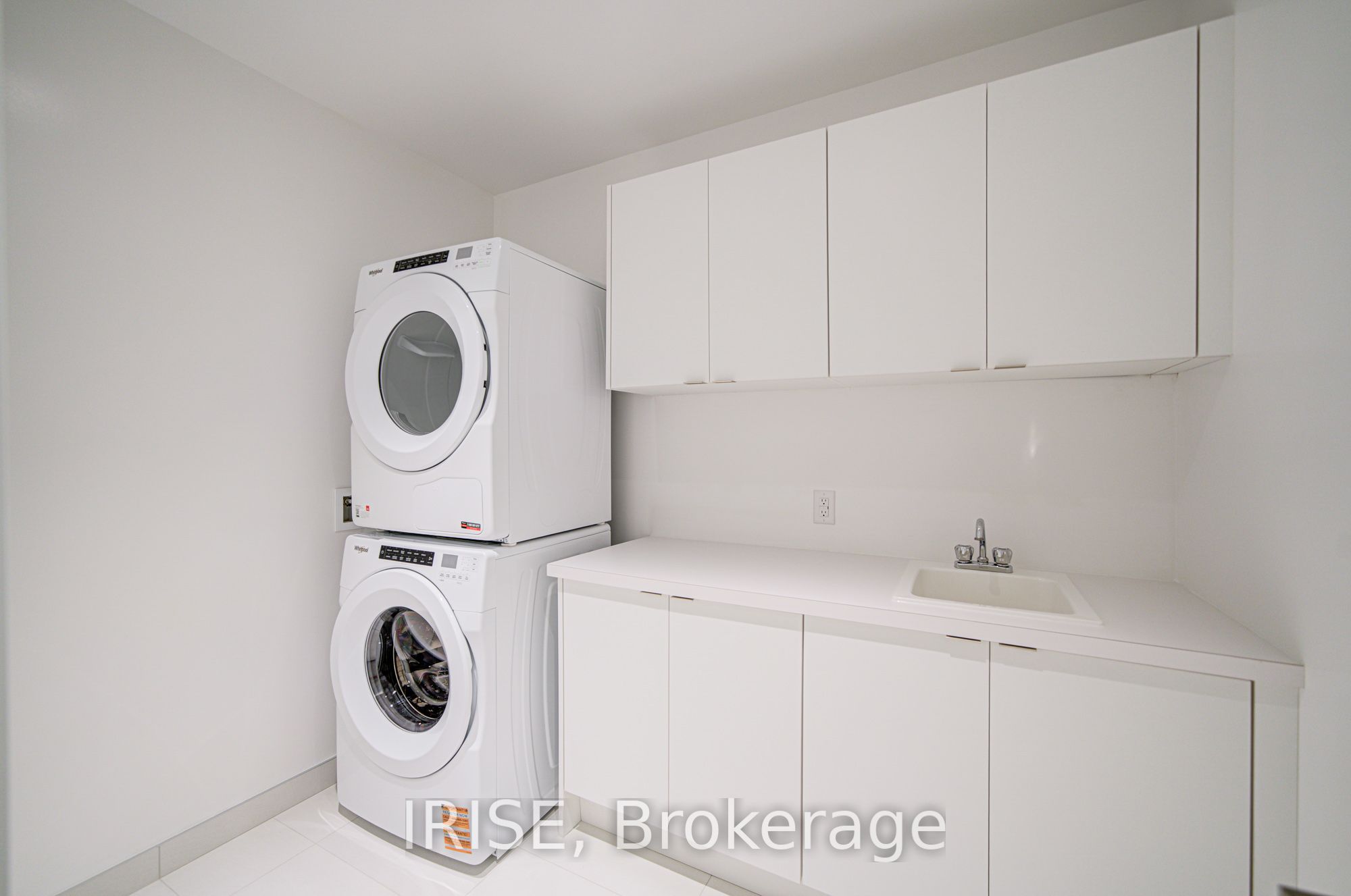 MLS #N12474188 image #32