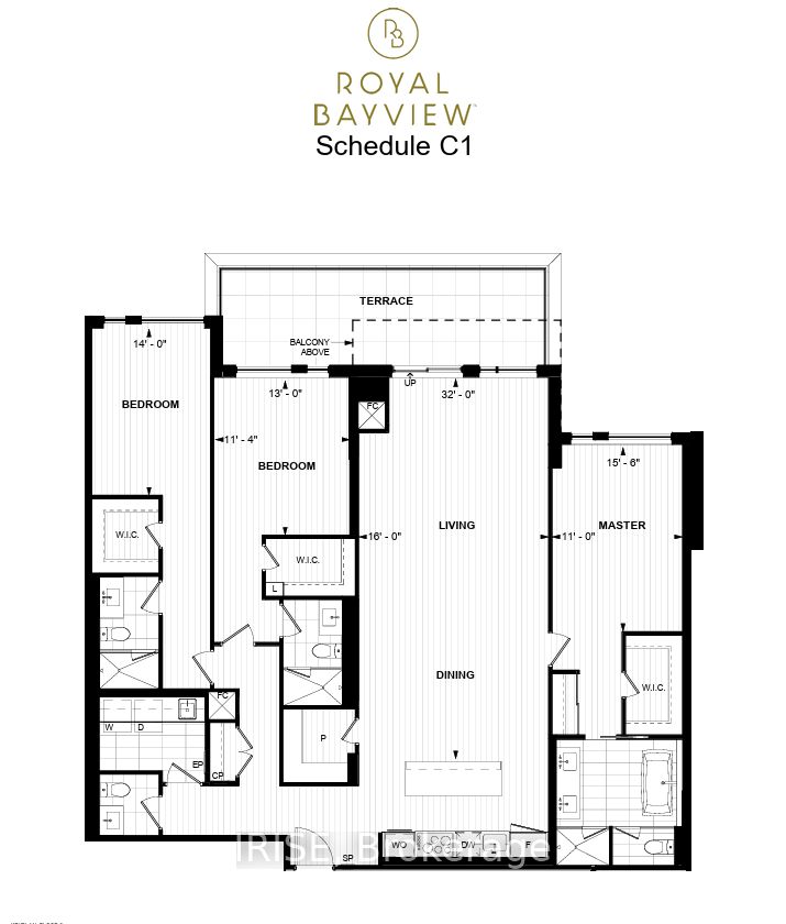 MLS #N12474188 image #33