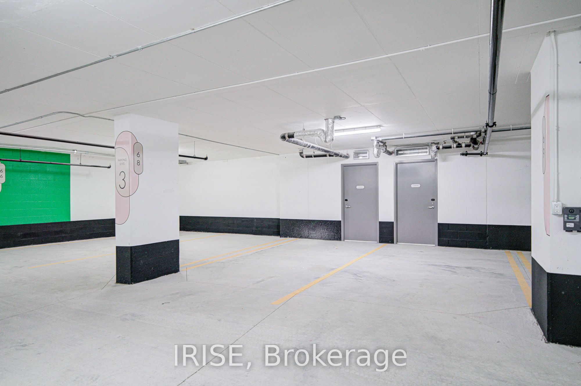 MLS #N12474188 image #34