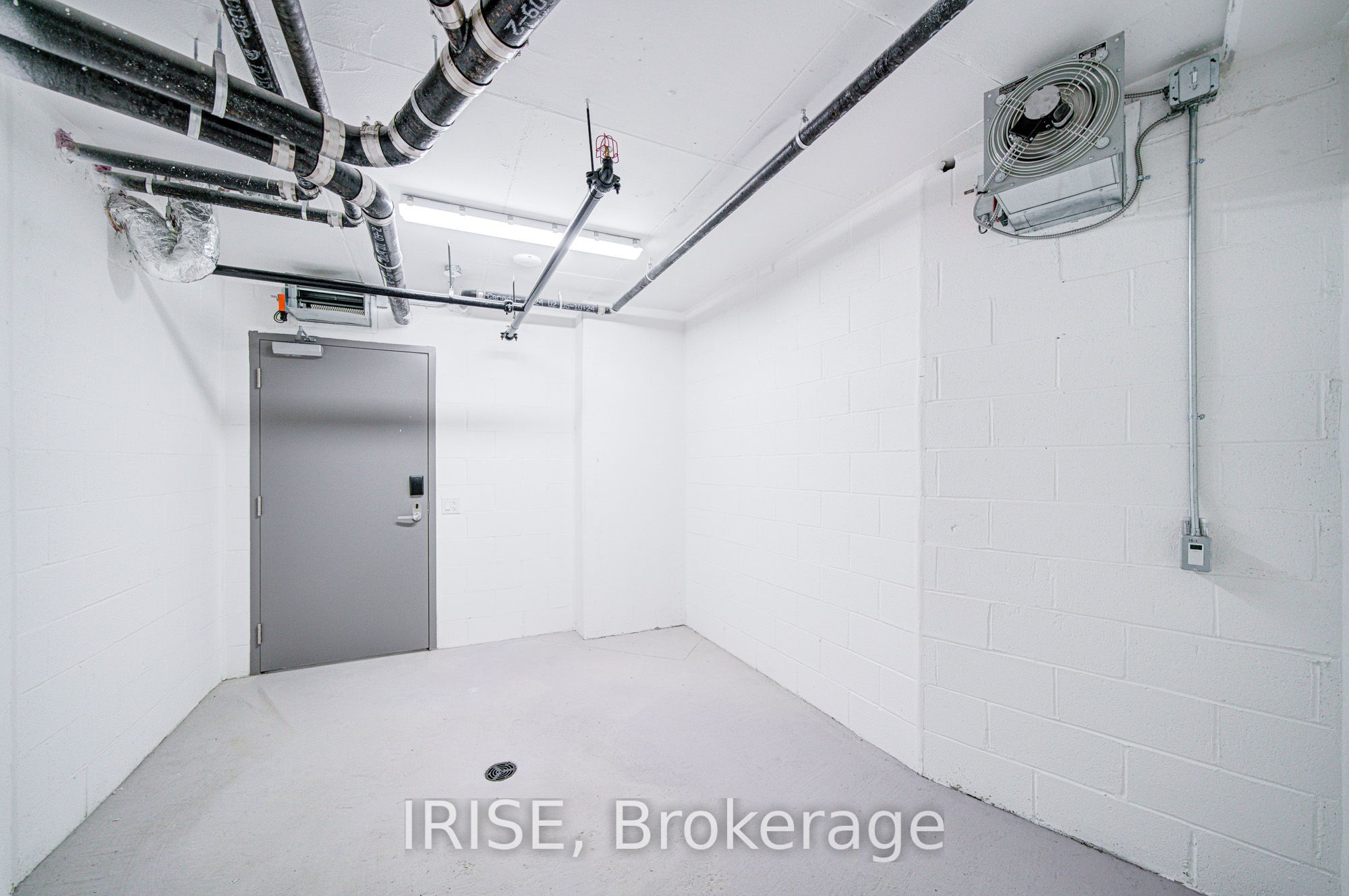 MLS #N12474188 image #35