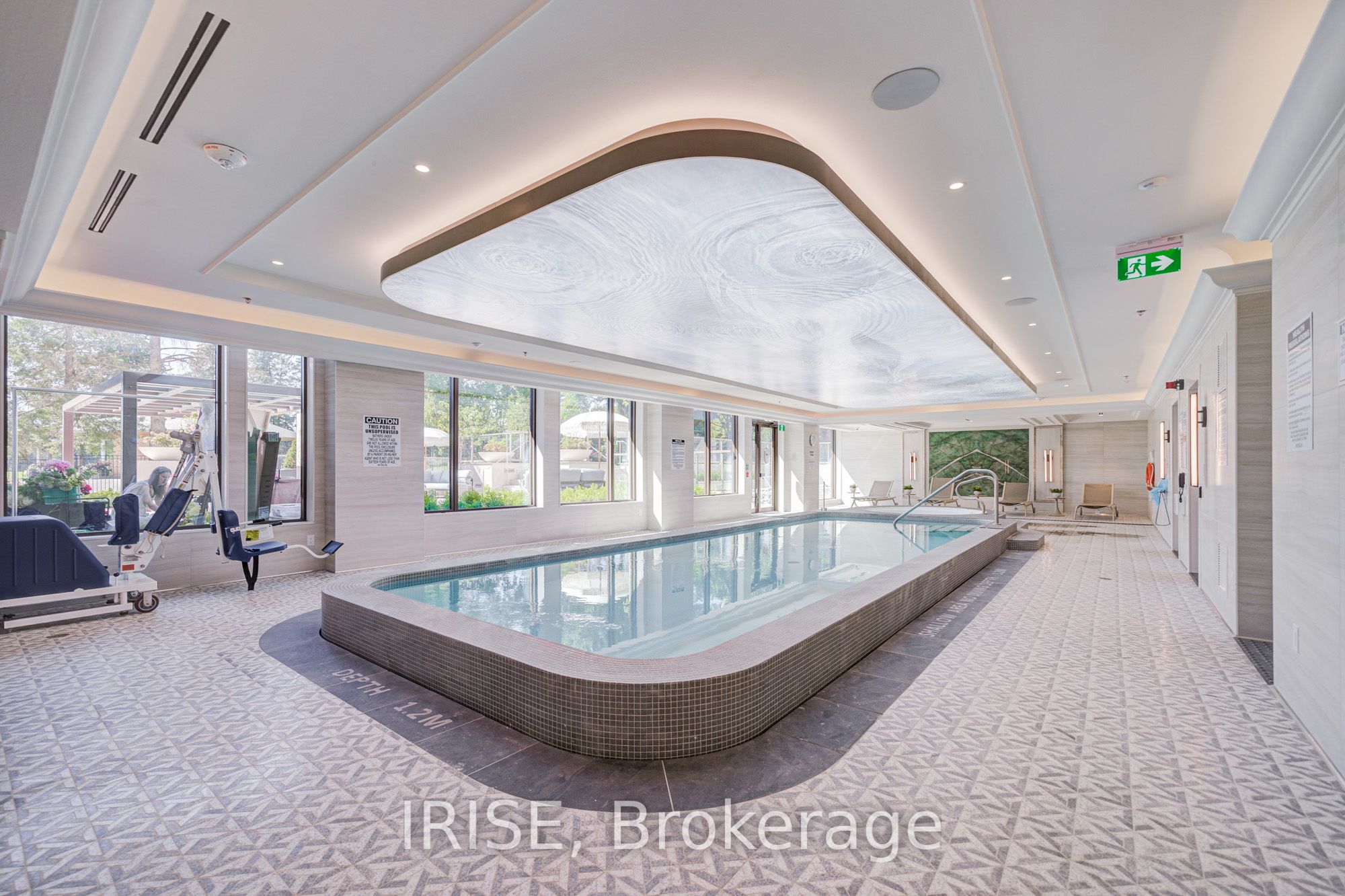 MLS #N12474188 image #36