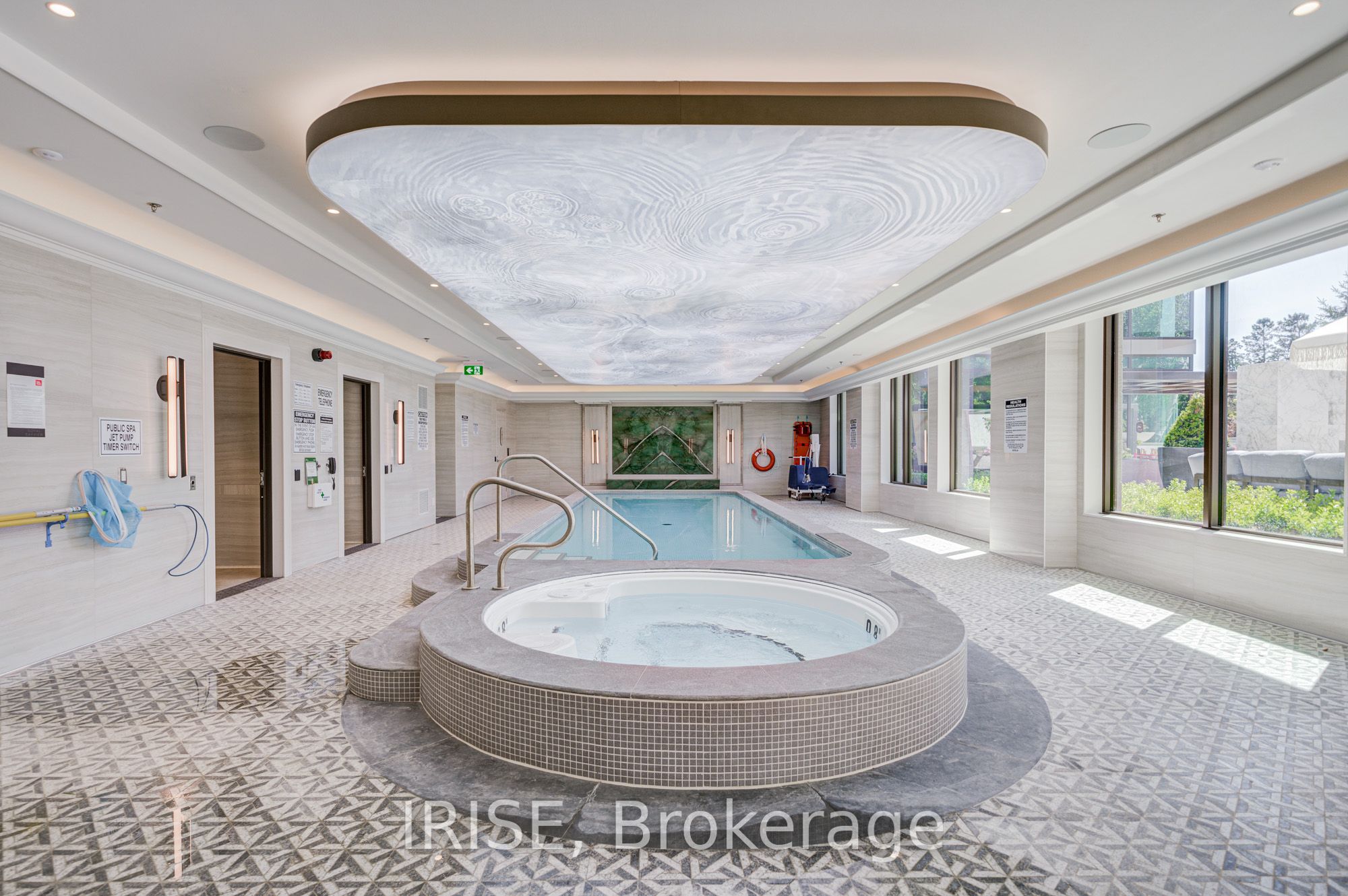 MLS #N12474188 image #37