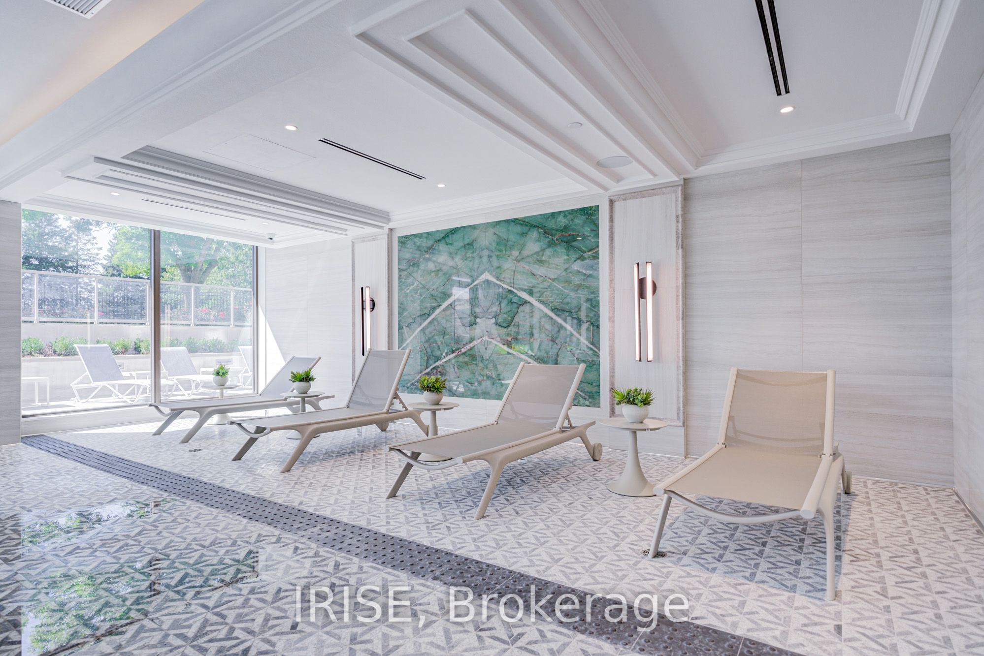 MLS #N12474188 image #38