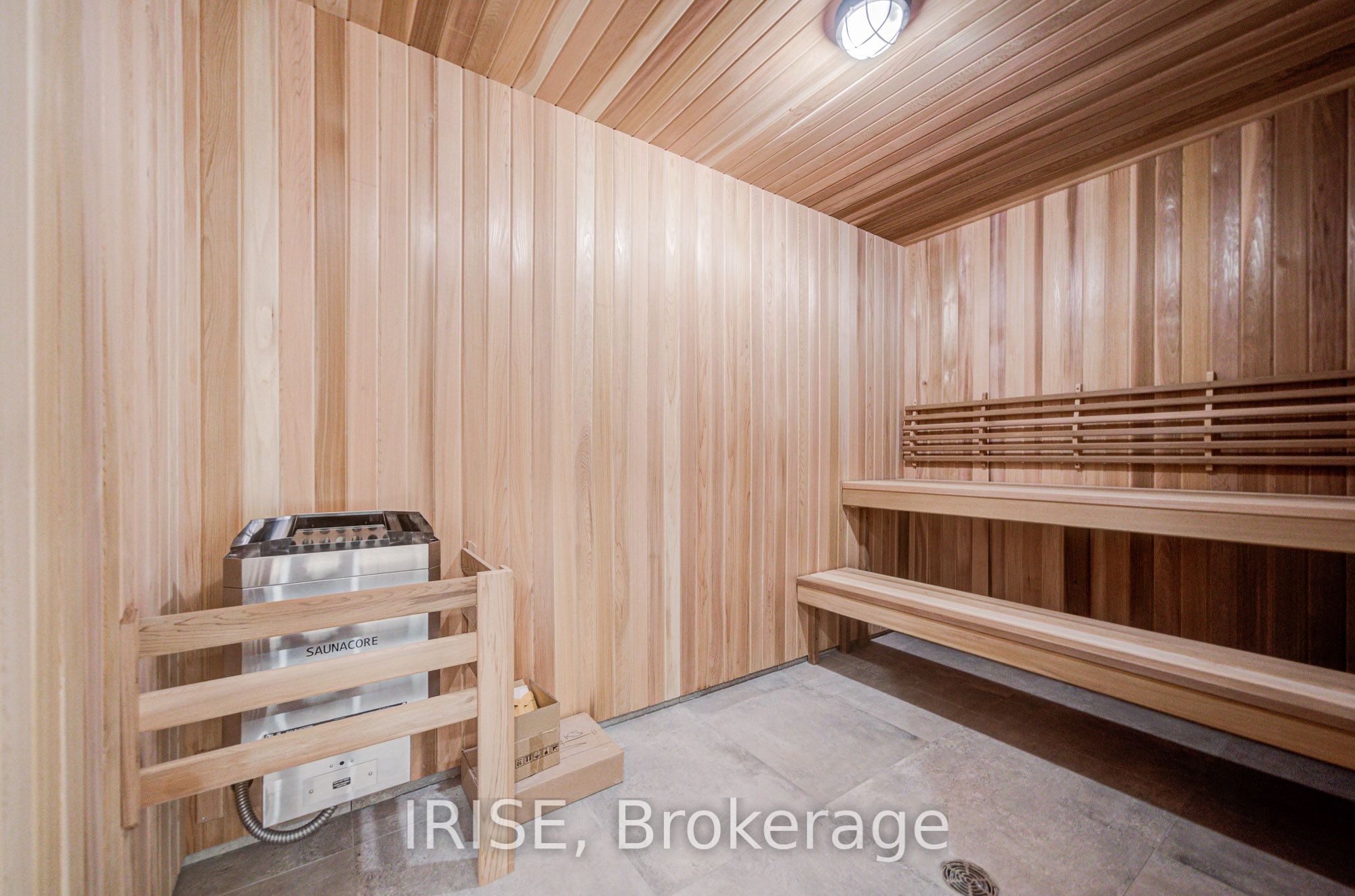 MLS #N12474188 image #39