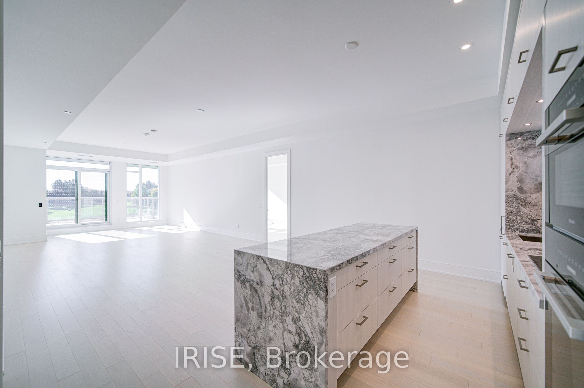 MLS #N12474188 image #4