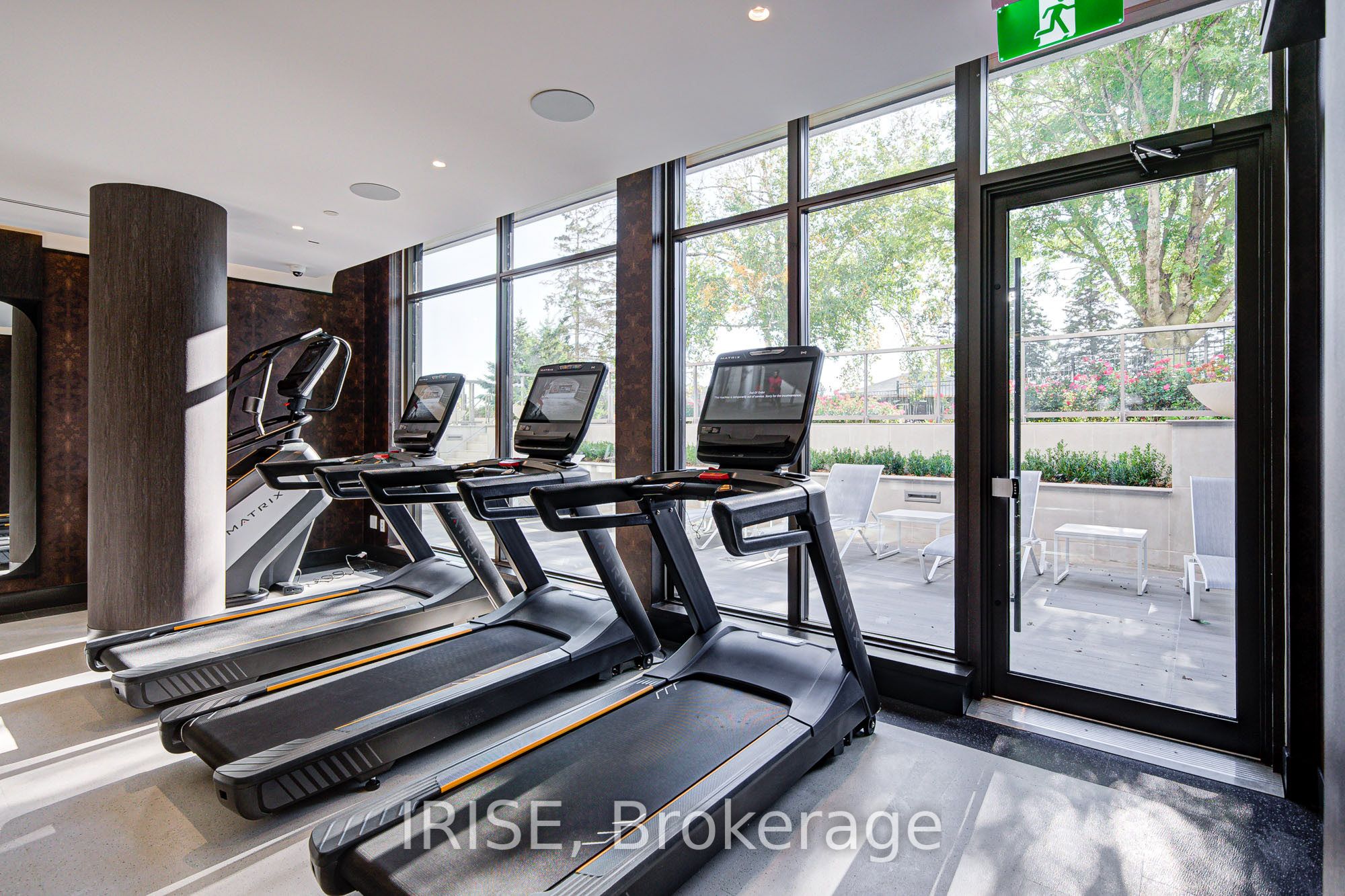 MLS #N12474188 image #40