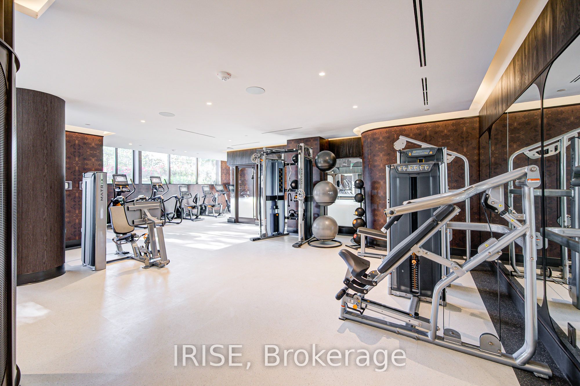 MLS #N12474188 image #41