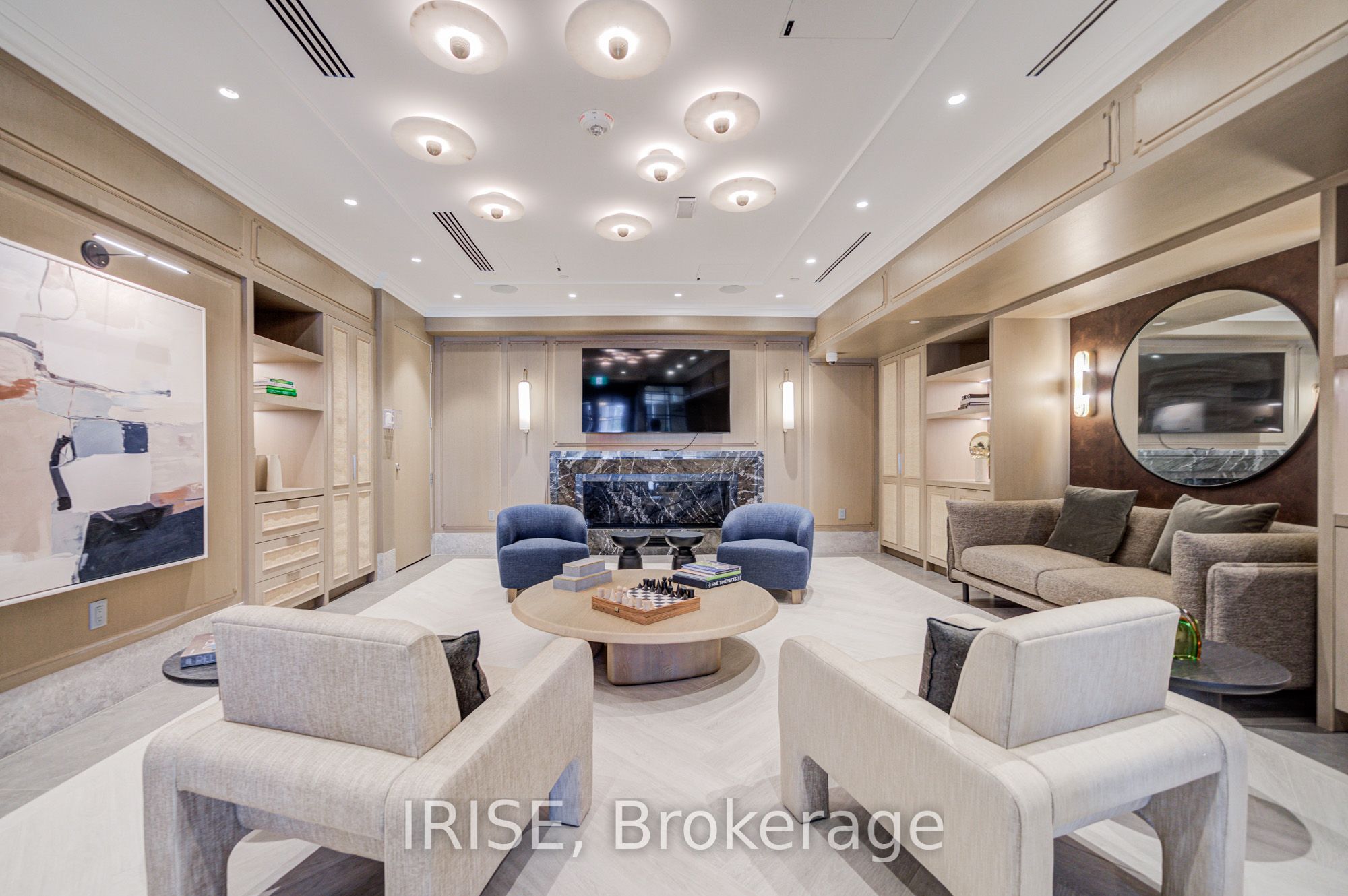 MLS #N12474188 image #42