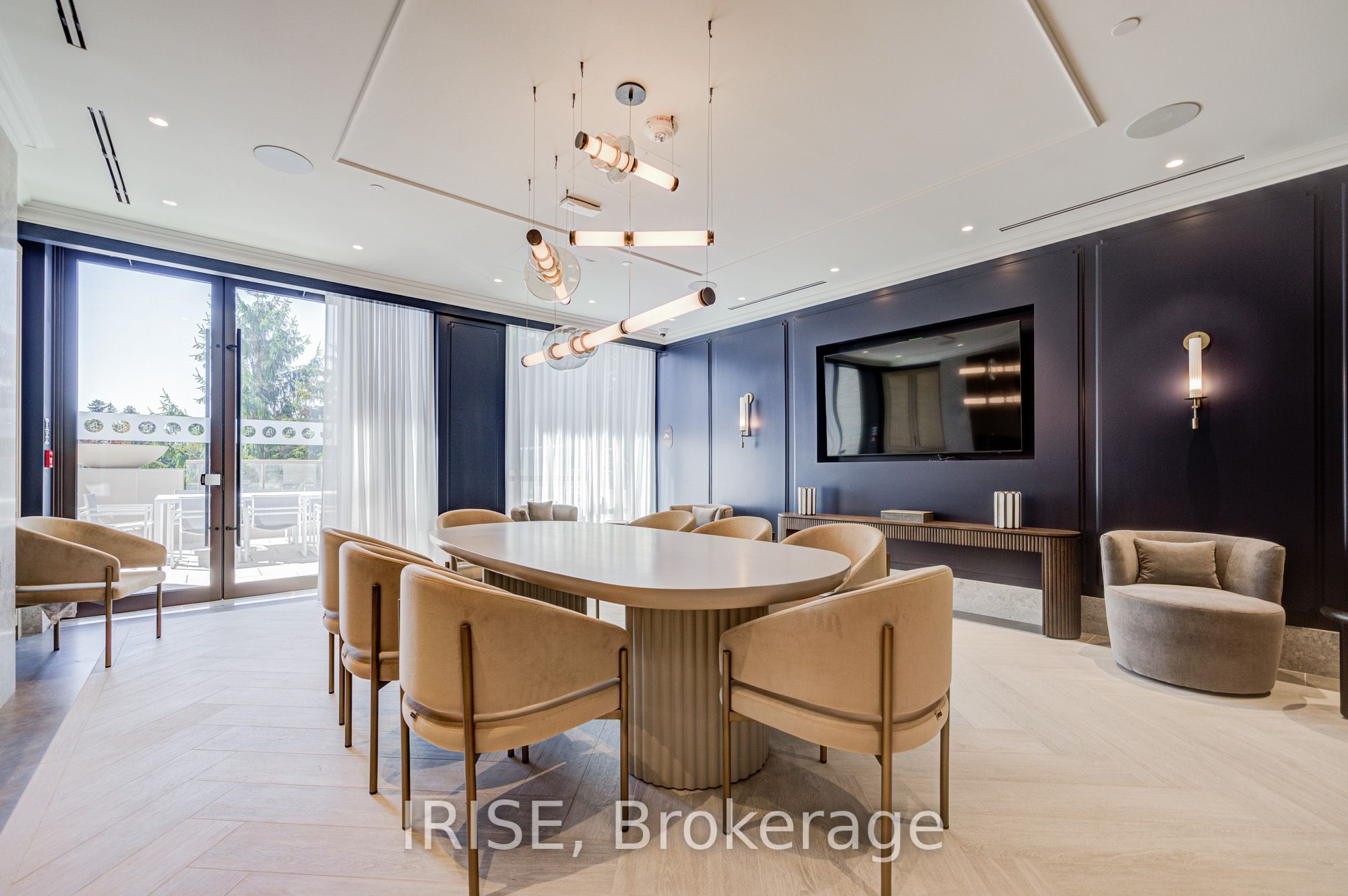 MLS #N12474188 image #43