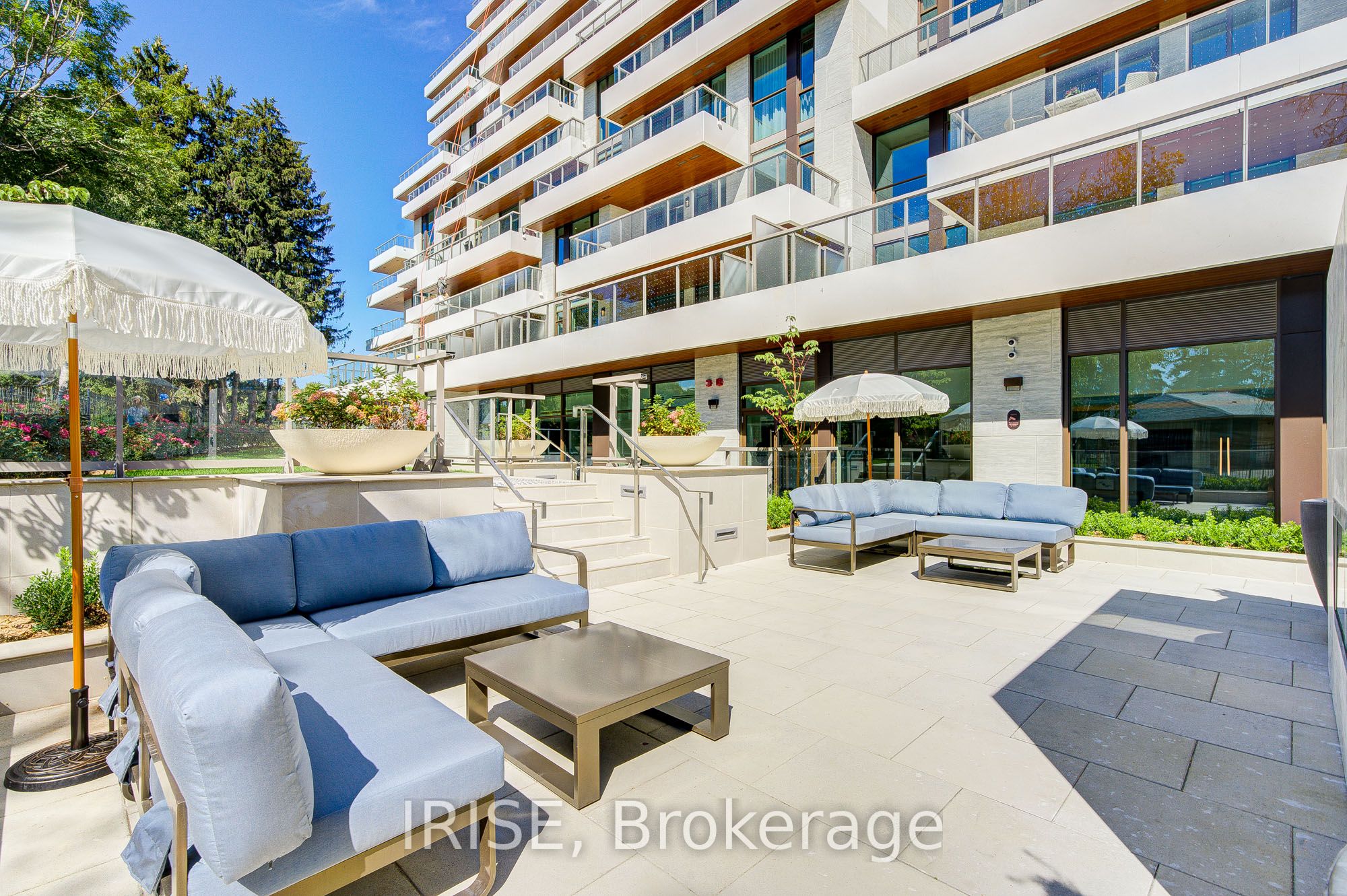 MLS #N12474188 image #44