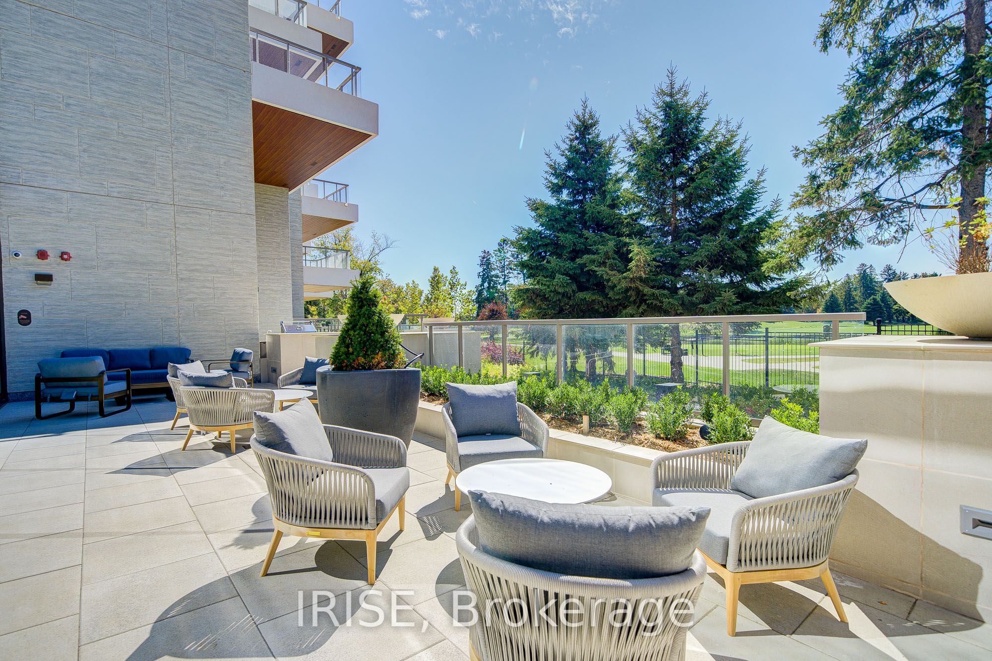 MLS #N12474188 image #45