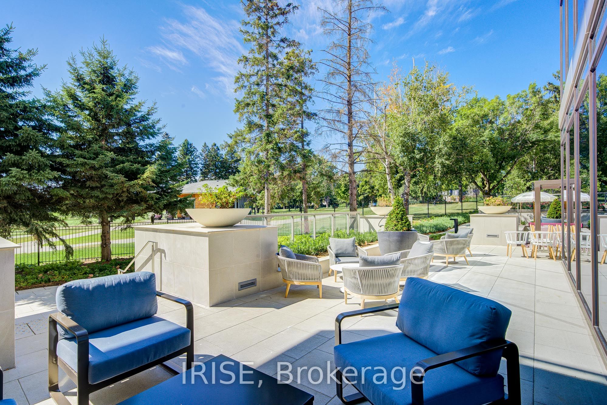 MLS #N12474188 image #46