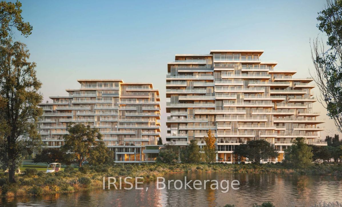 MLS #N12474188 image #47