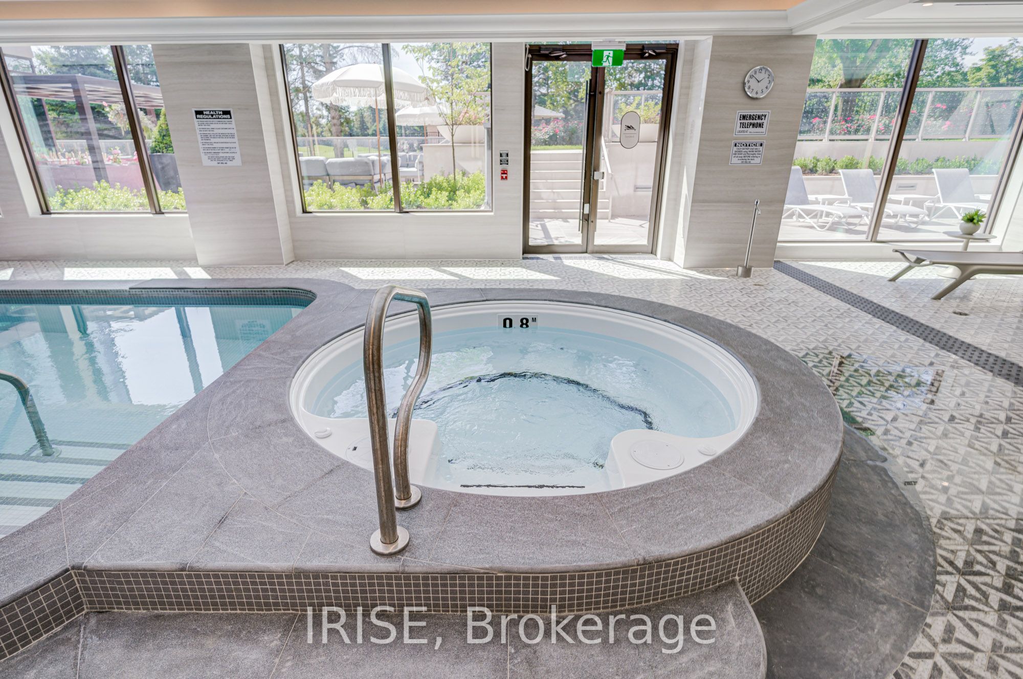 MLS #N12474188 image #49