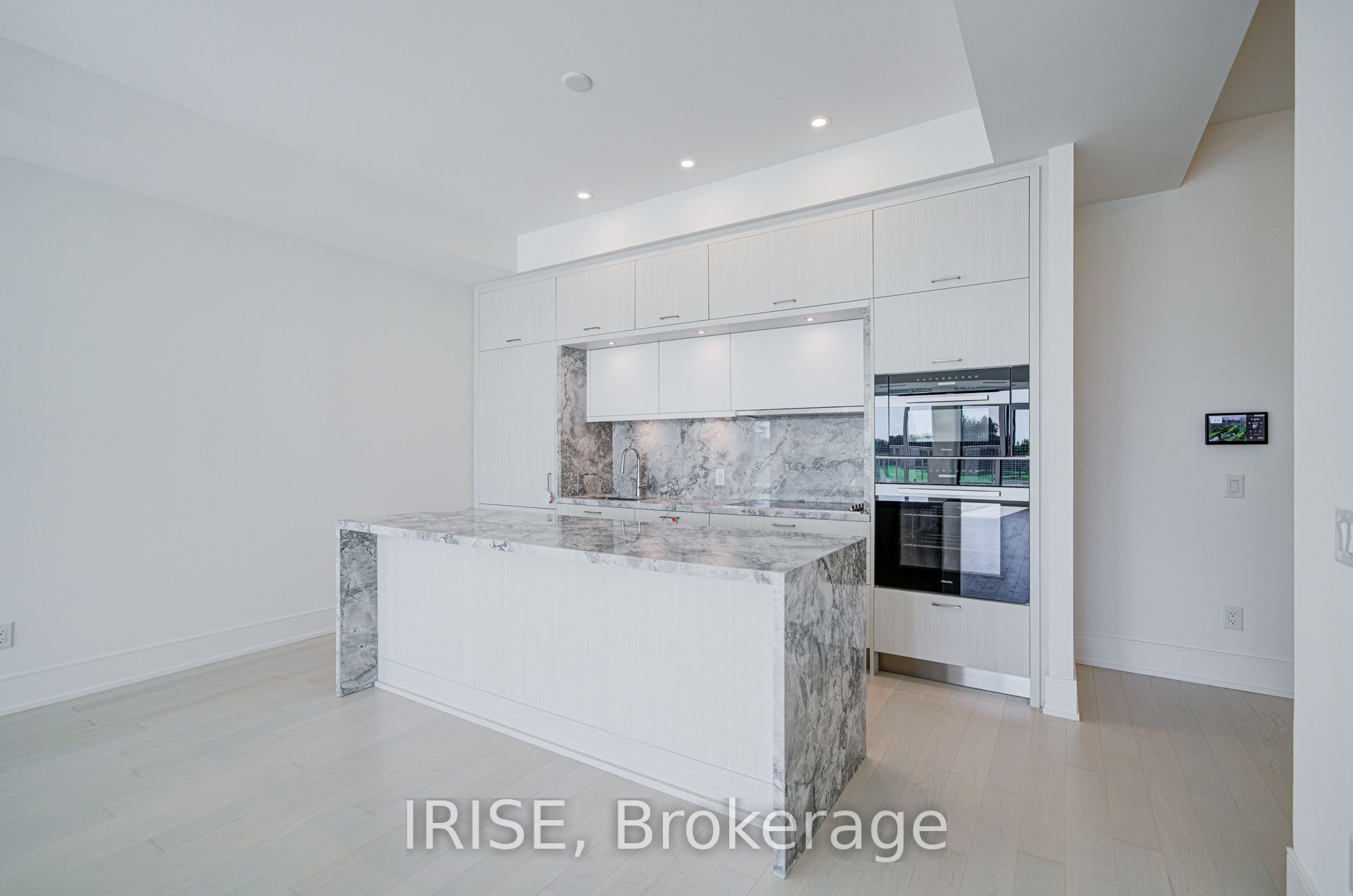 MLS #N12474188 image #5