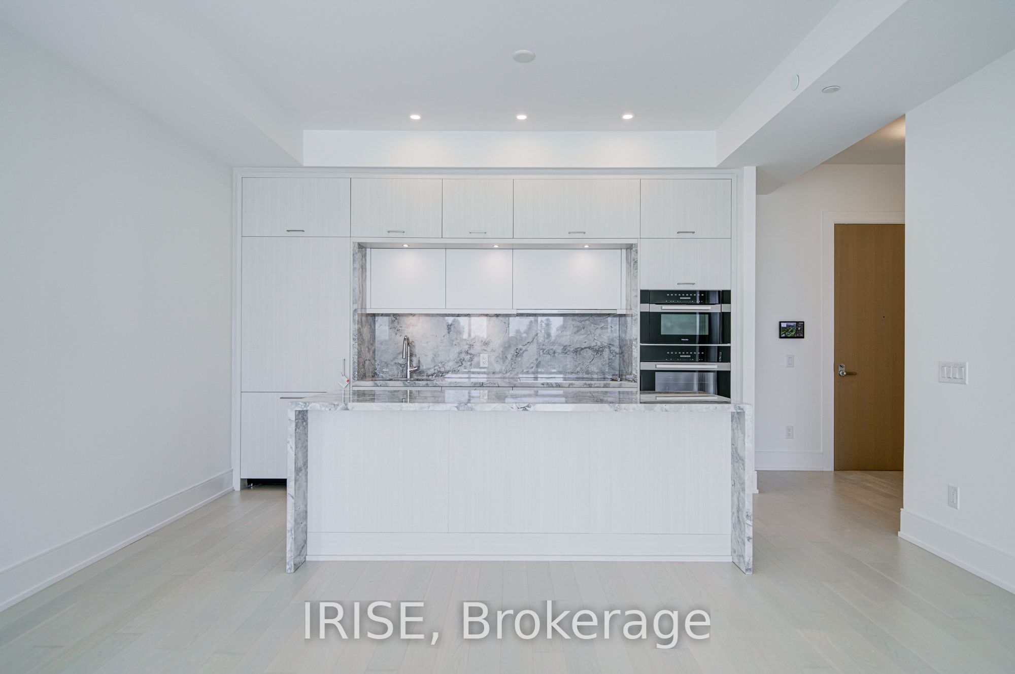 MLS #N12474188 image #6