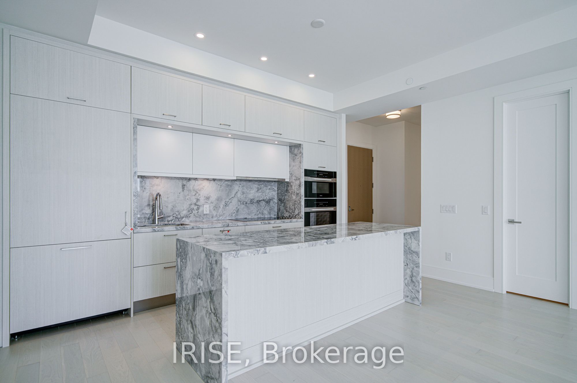 MLS #N12474188 image #7