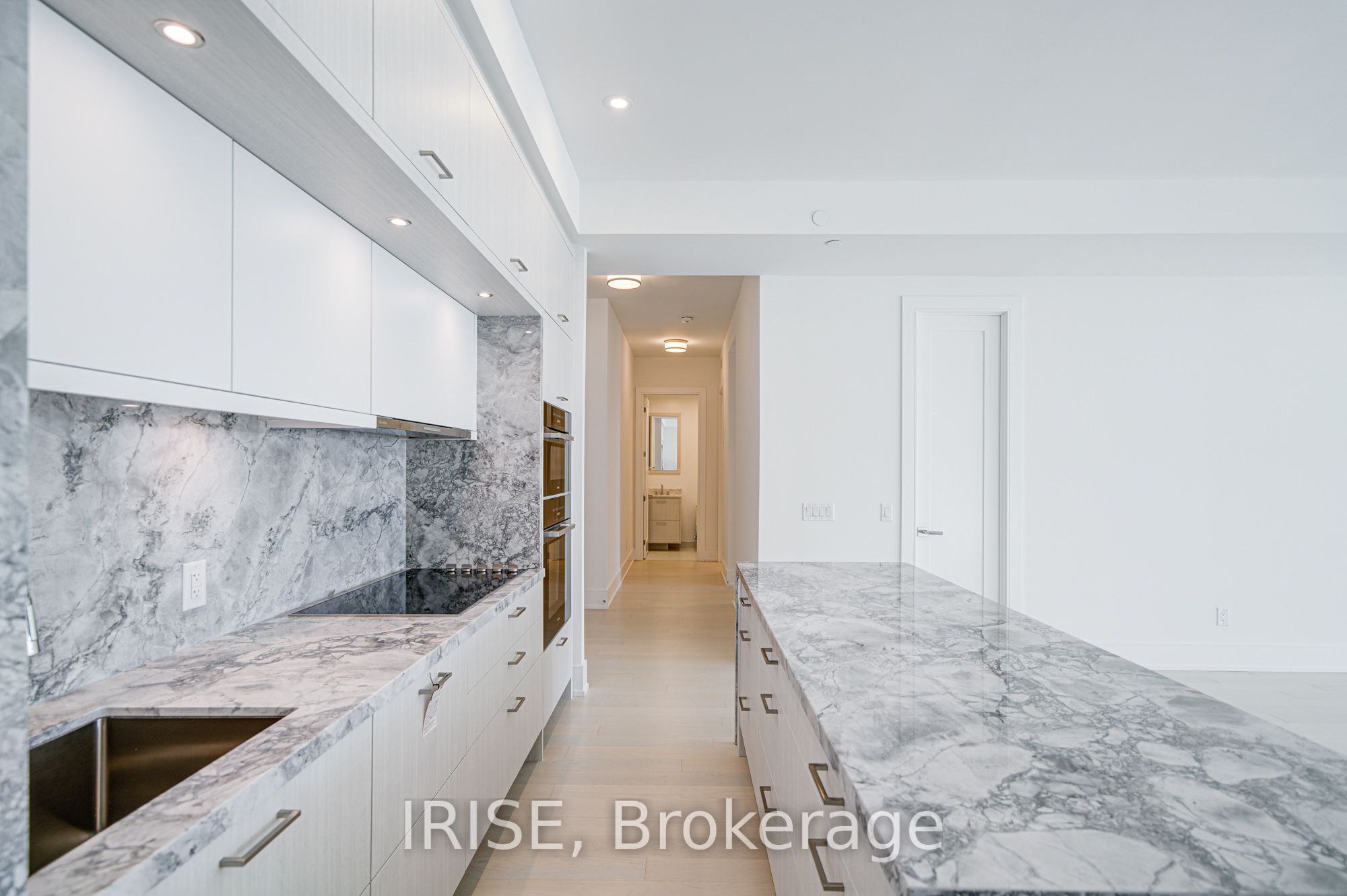 MLS #N12474188 image #8